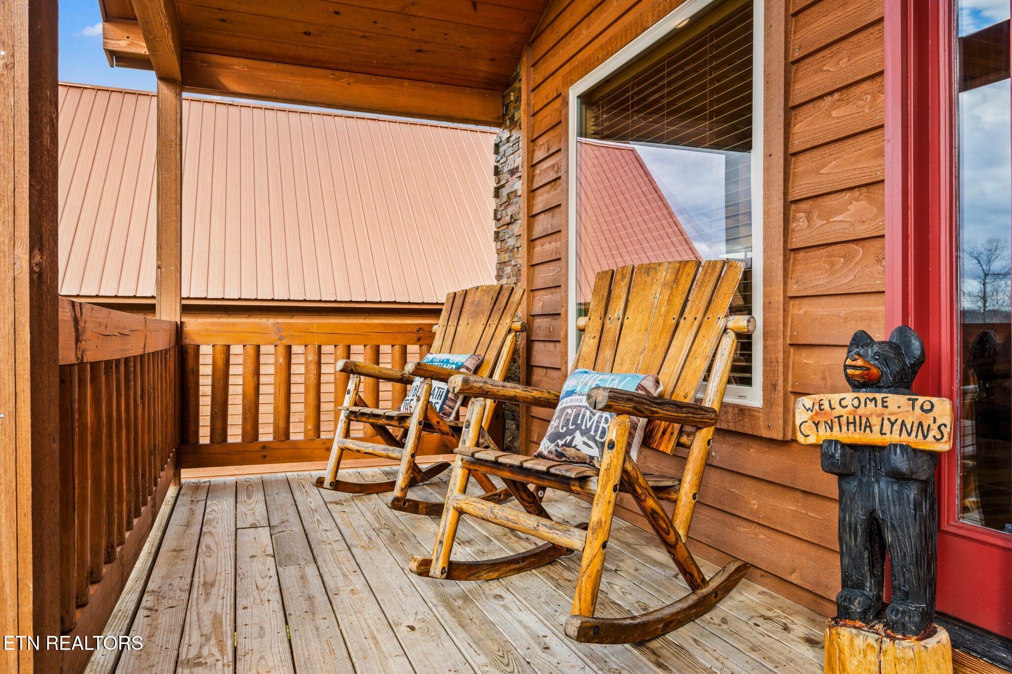 244 Forrest Loop Way