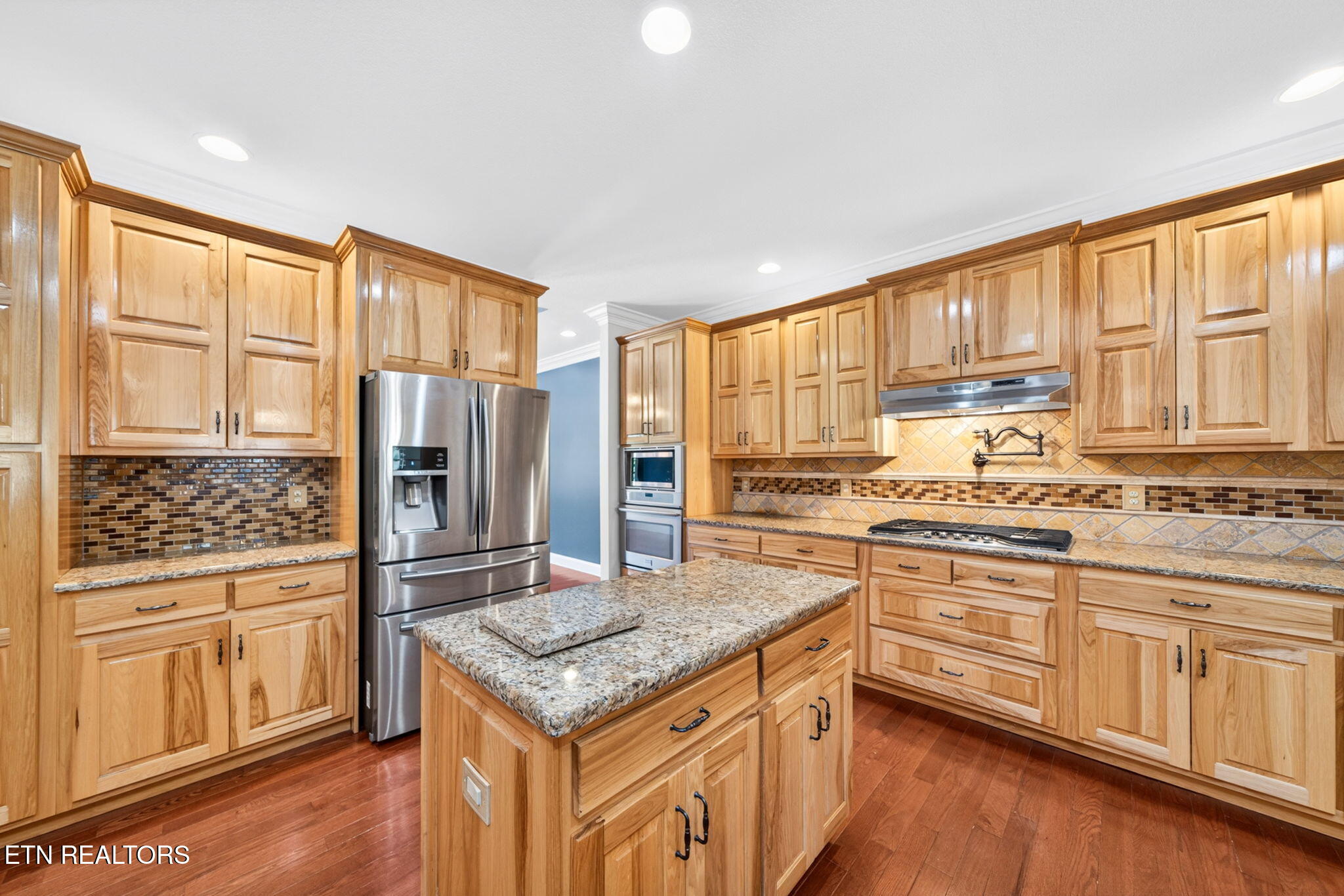 371 Pin Oak Drive