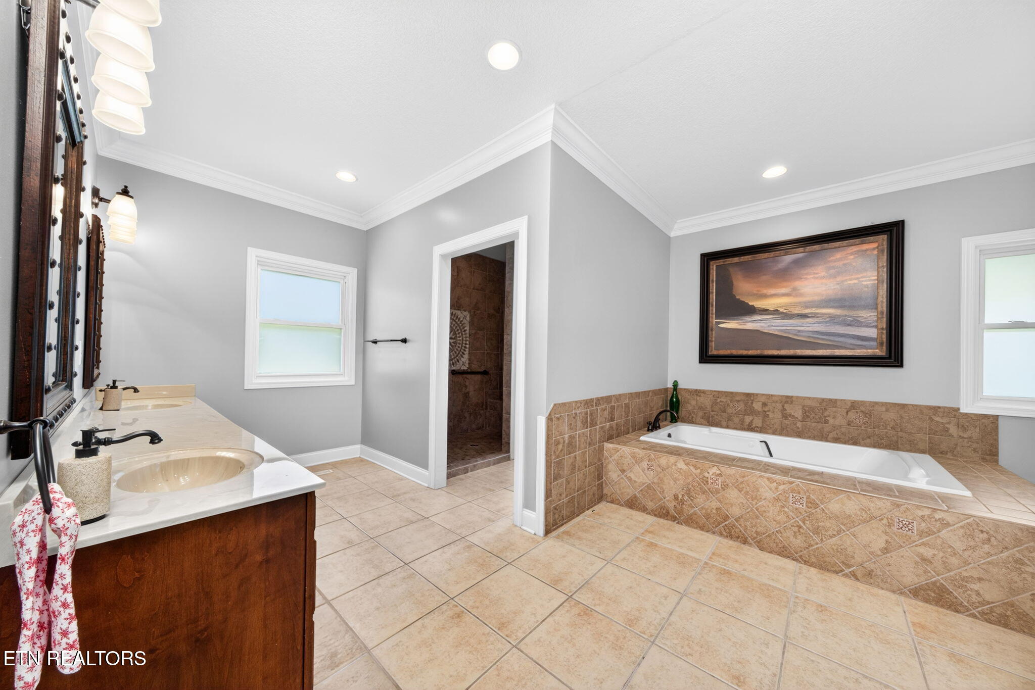 371 Pin Oak Drive