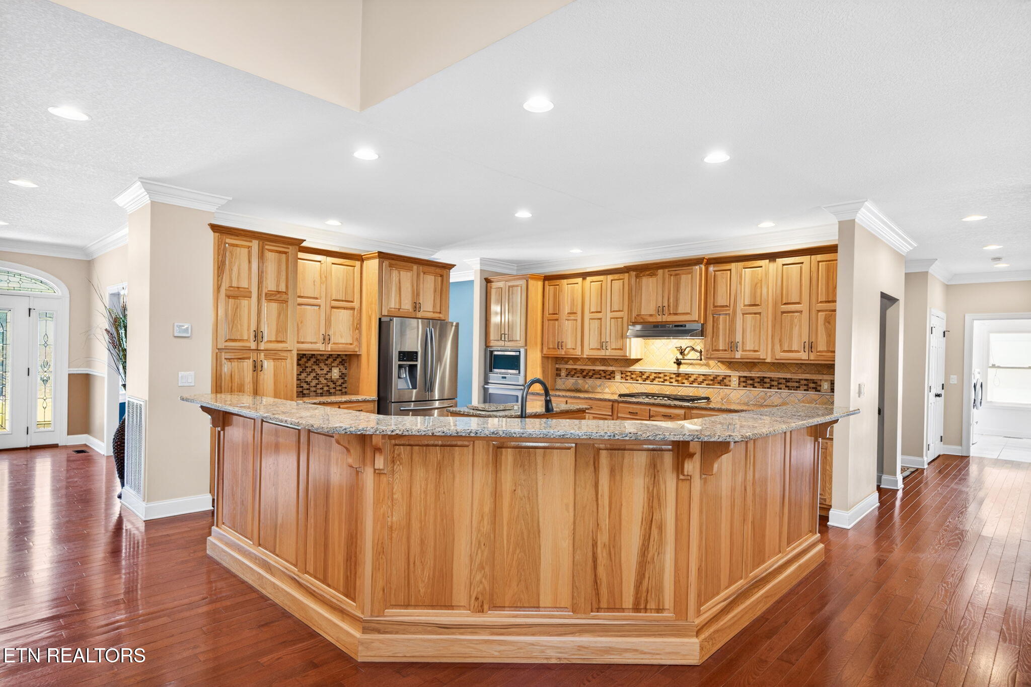 371 Pin Oak Drive