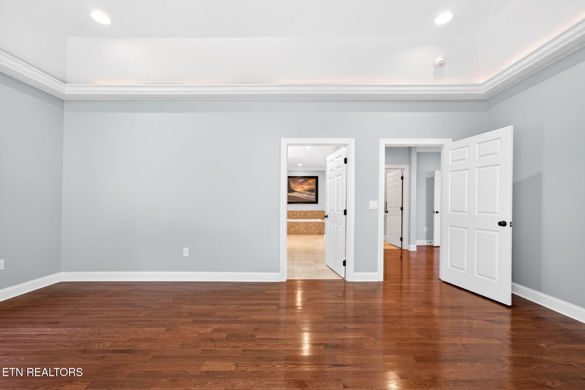 371 Pin Oak Drive