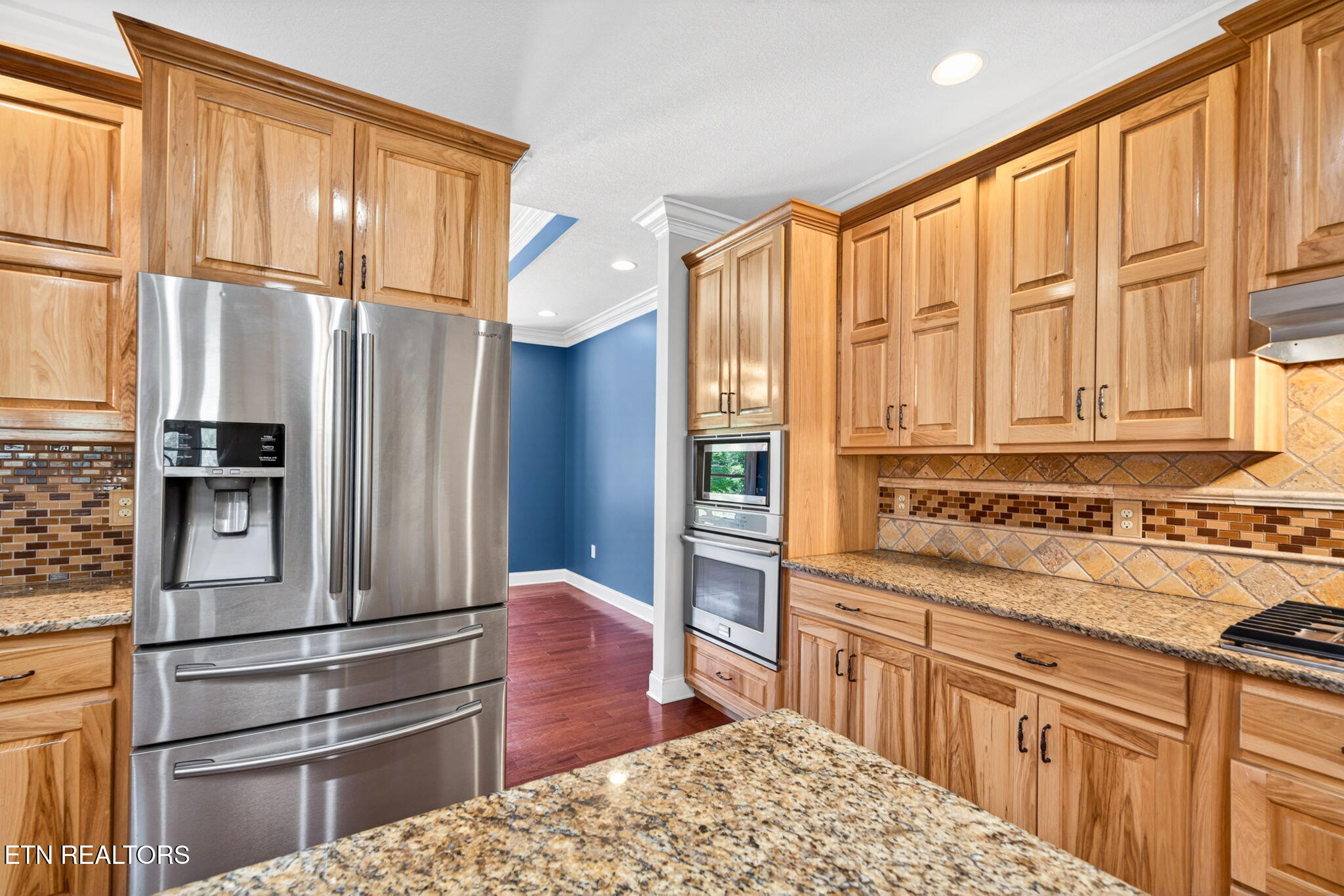 371 Pin Oak Drive