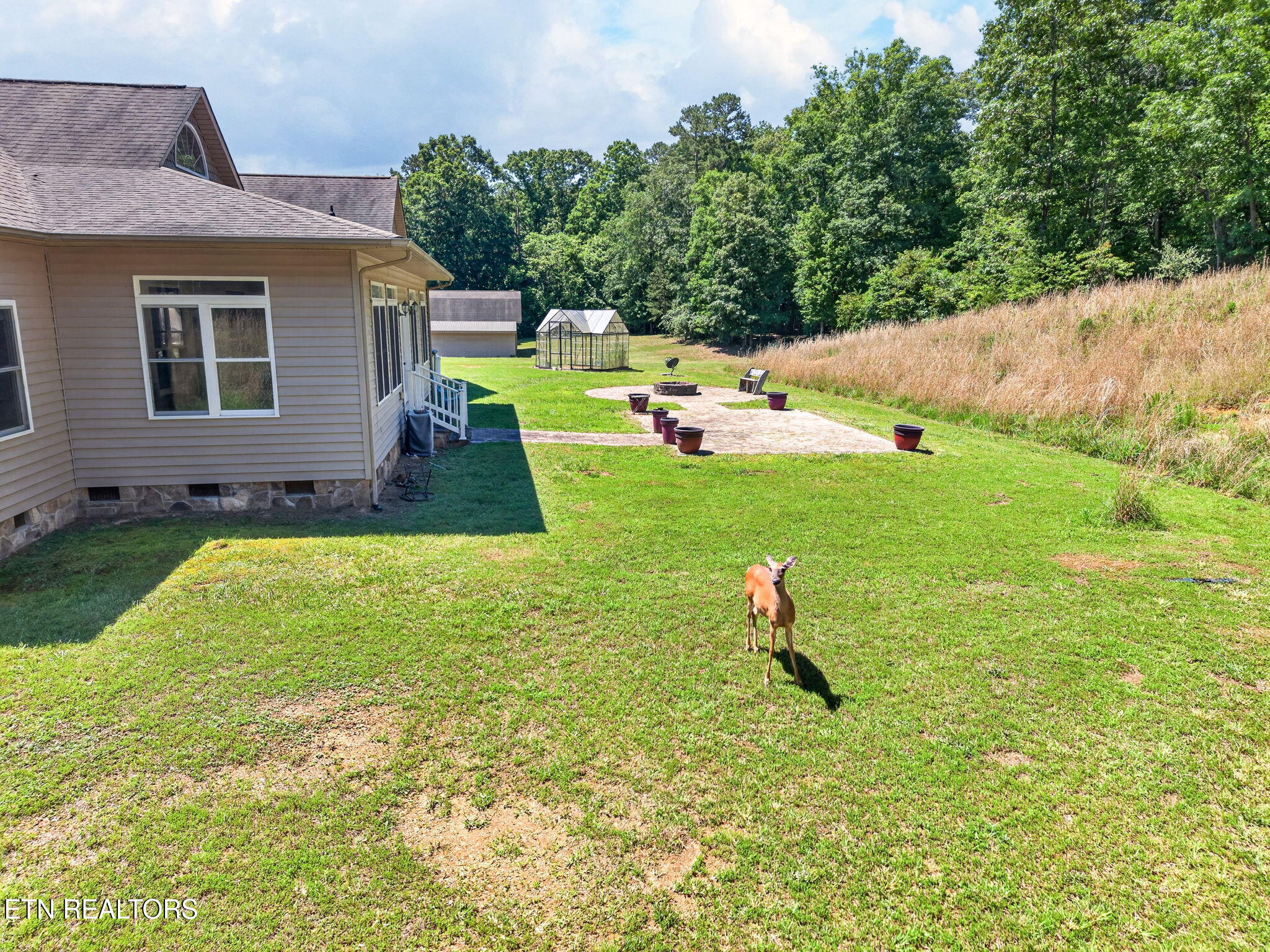 371 Pin Oak Drive