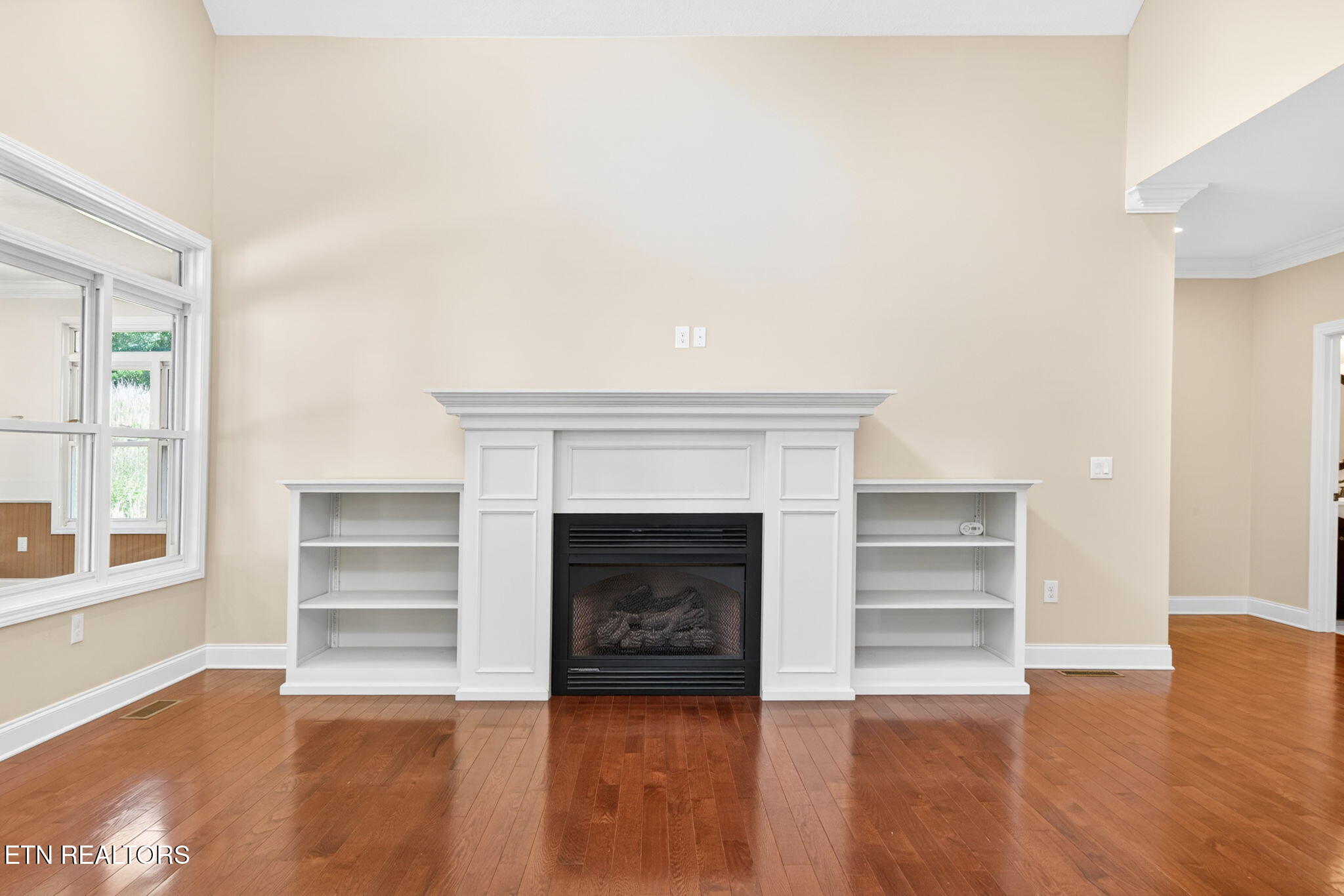 371 Pin Oak Drive