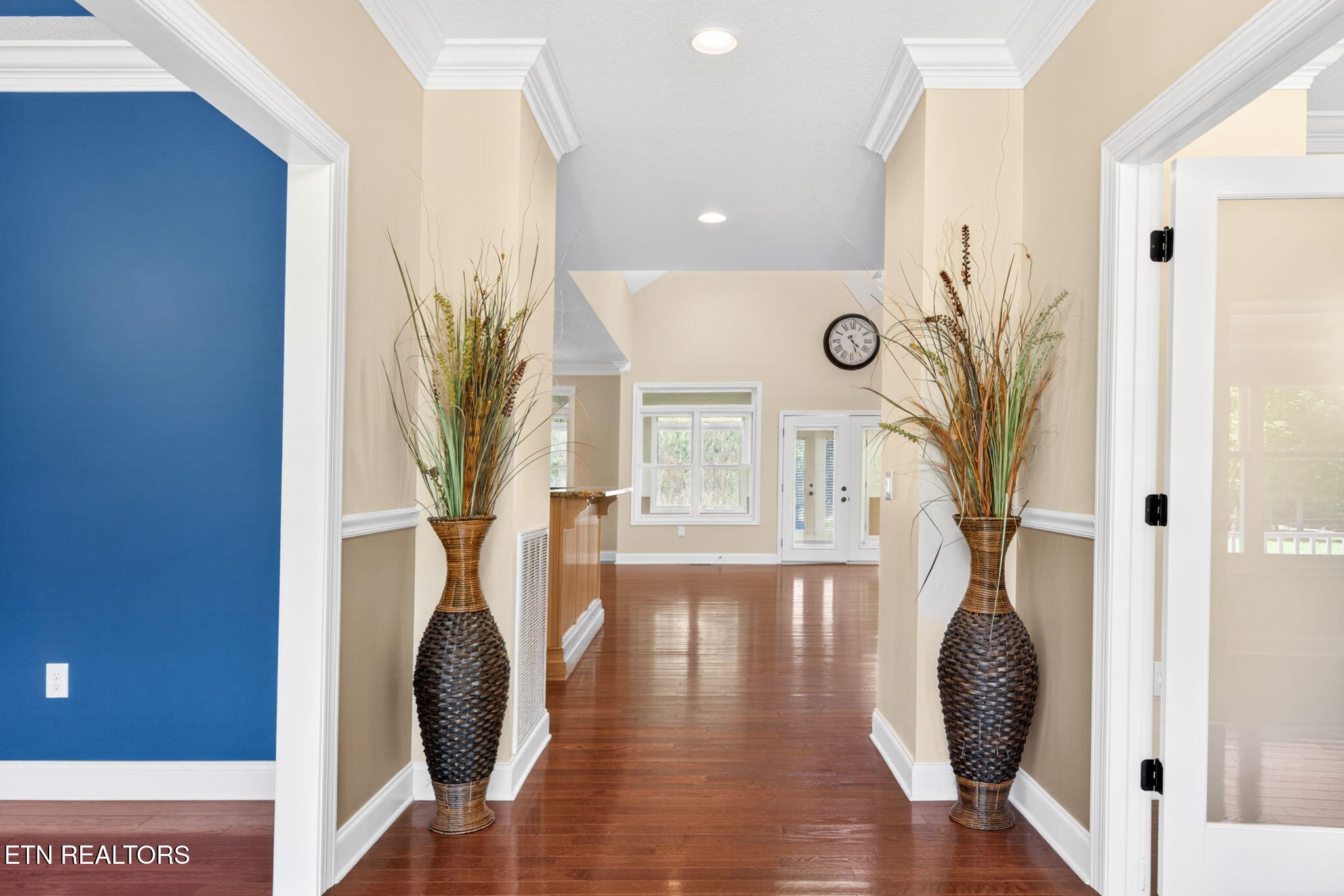 371 Pin Oak Drive