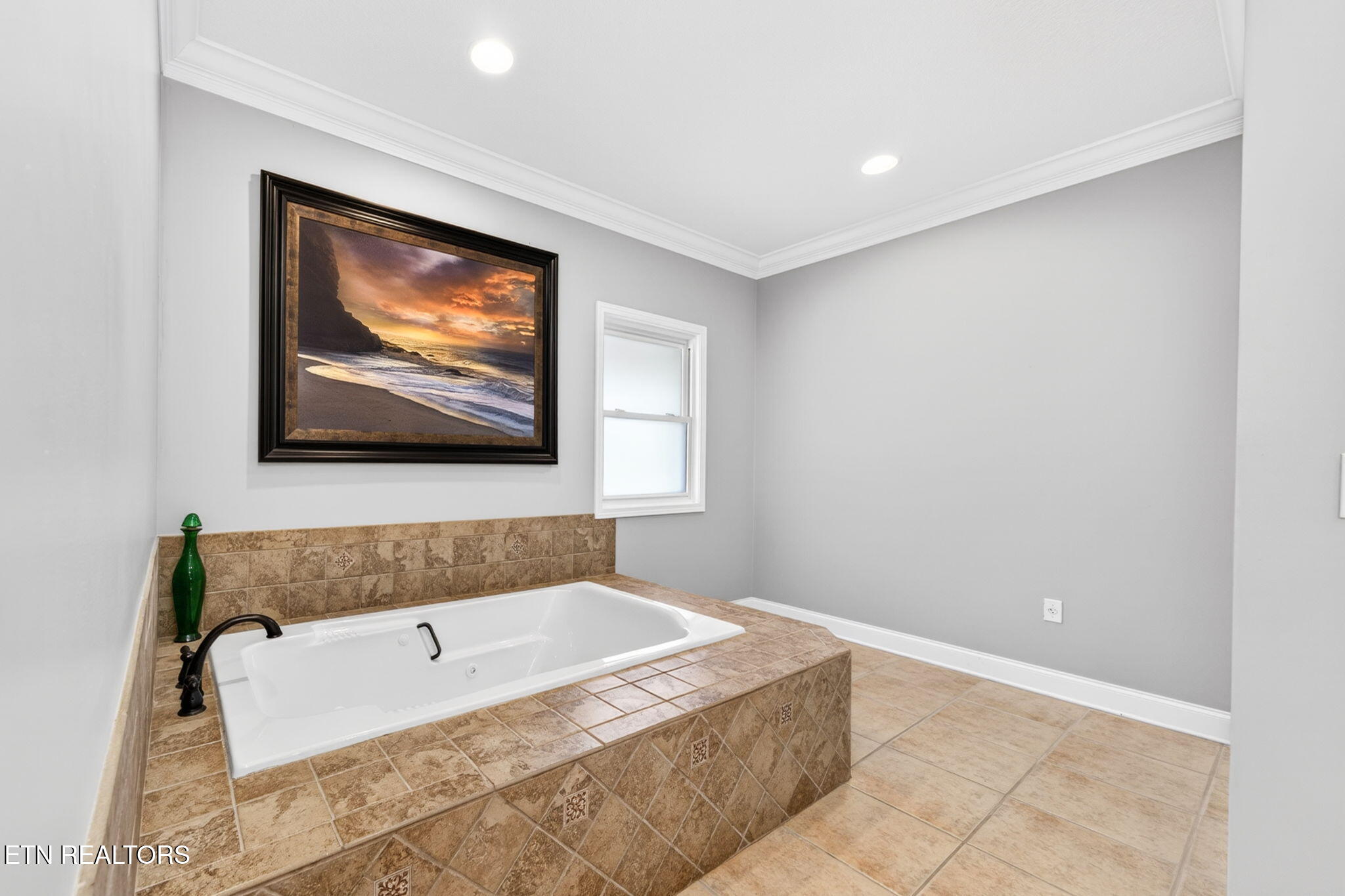 371 Pin Oak Drive