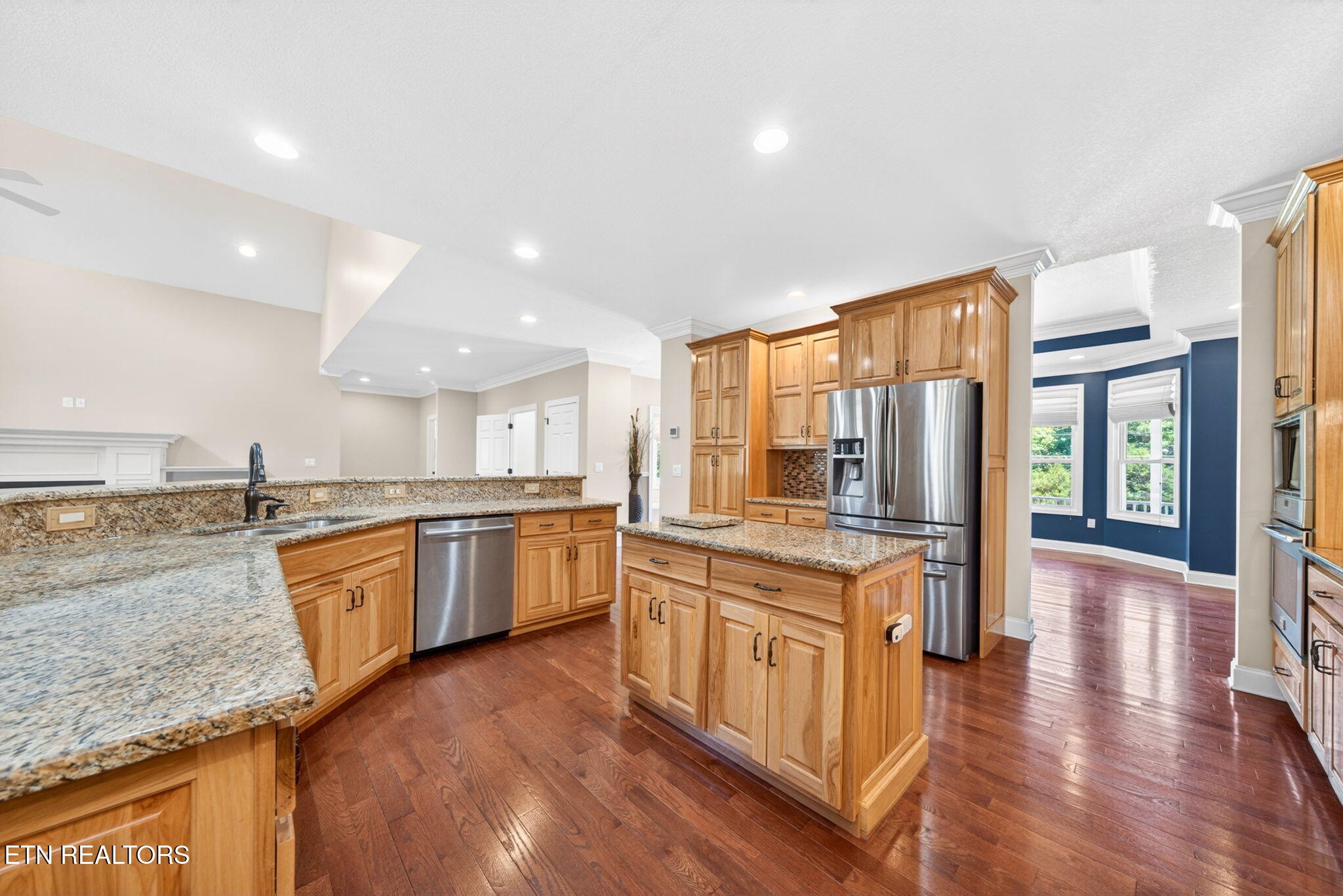 371 Pin Oak Drive