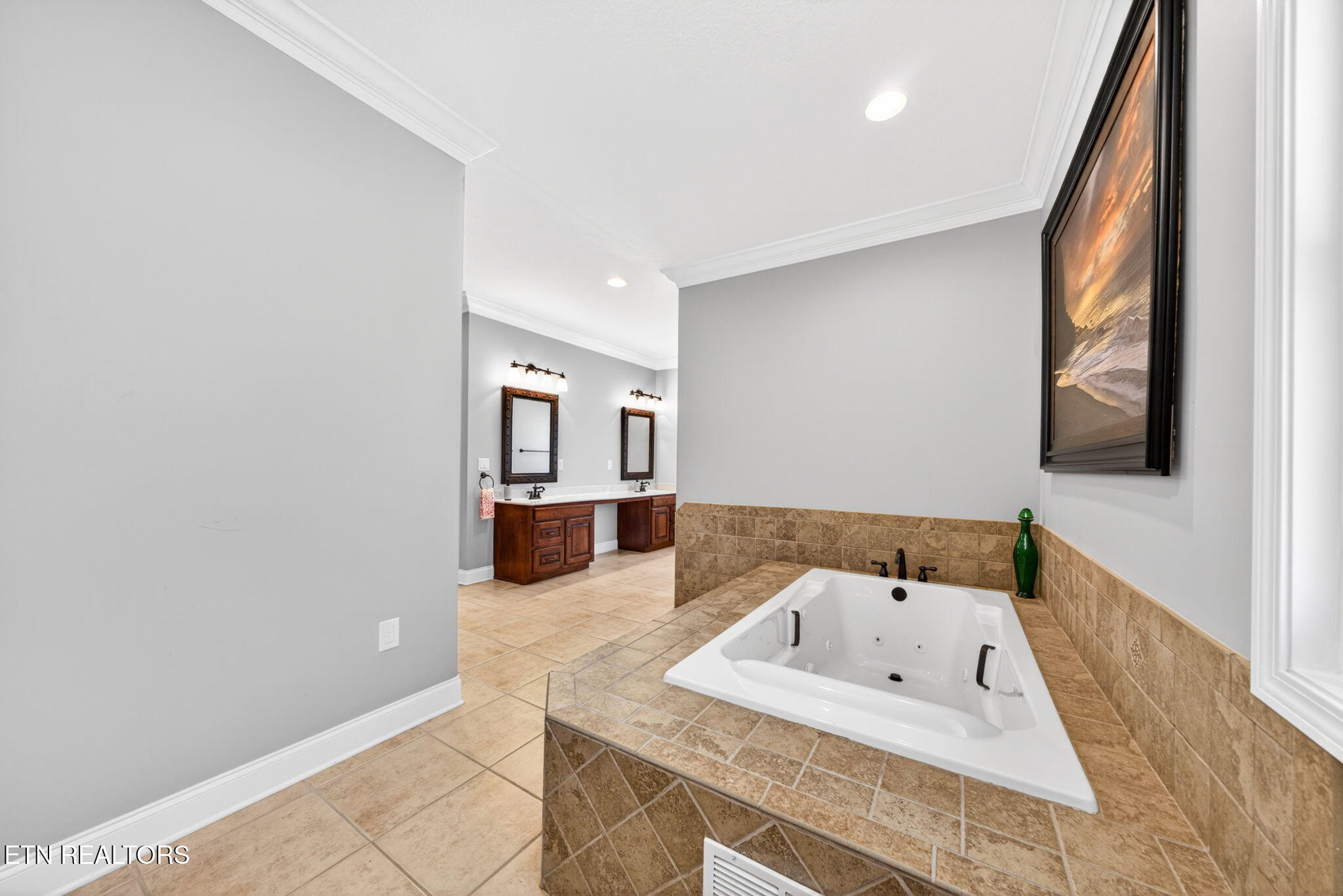 371 Pin Oak Drive