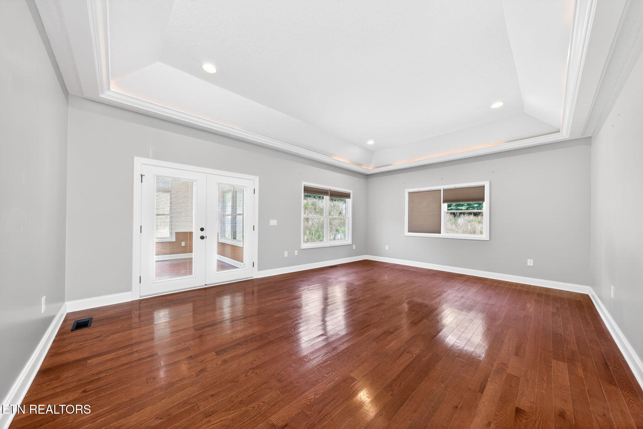 371 Pin Oak Drive