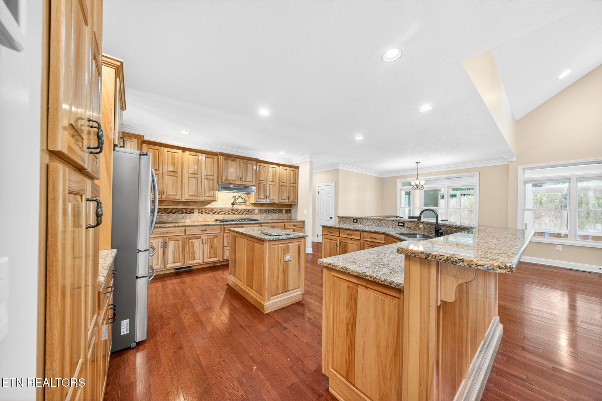371 Pin Oak Drive