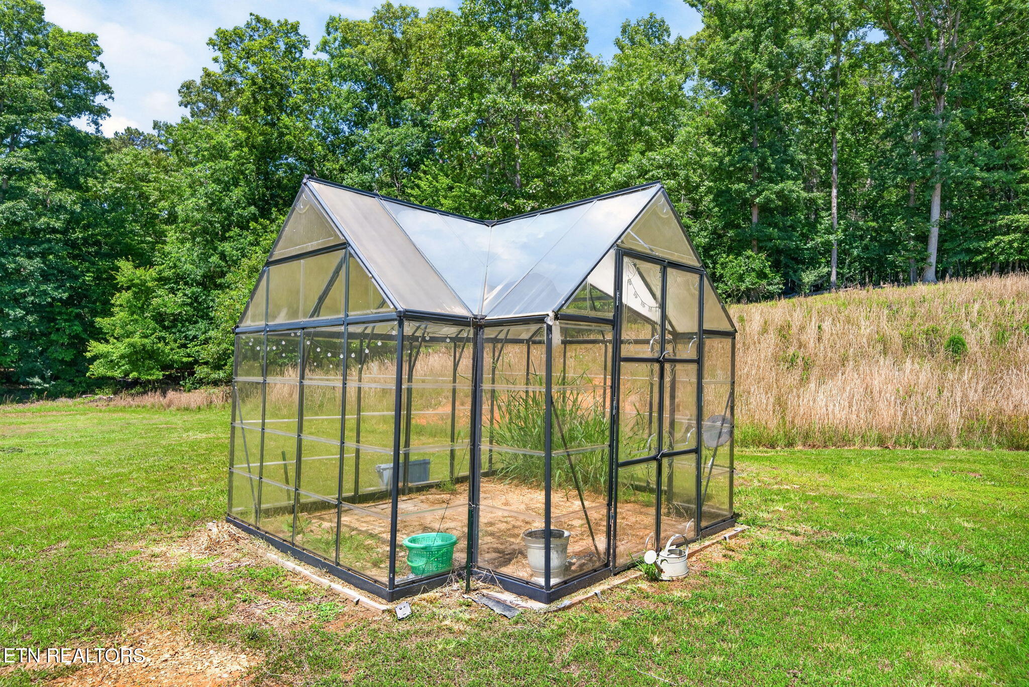 371 Pin Oak Drive