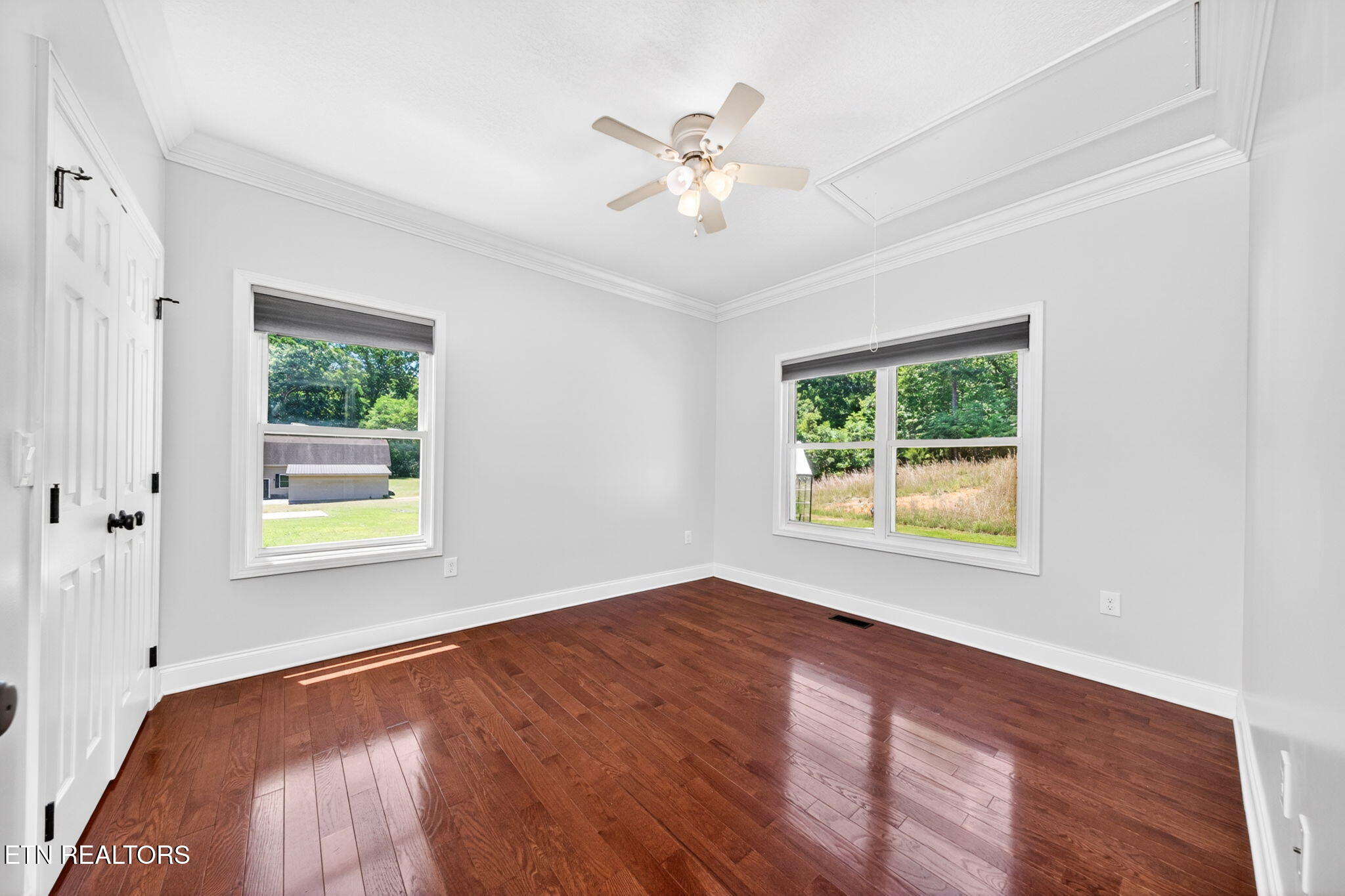 371 Pin Oak Drive