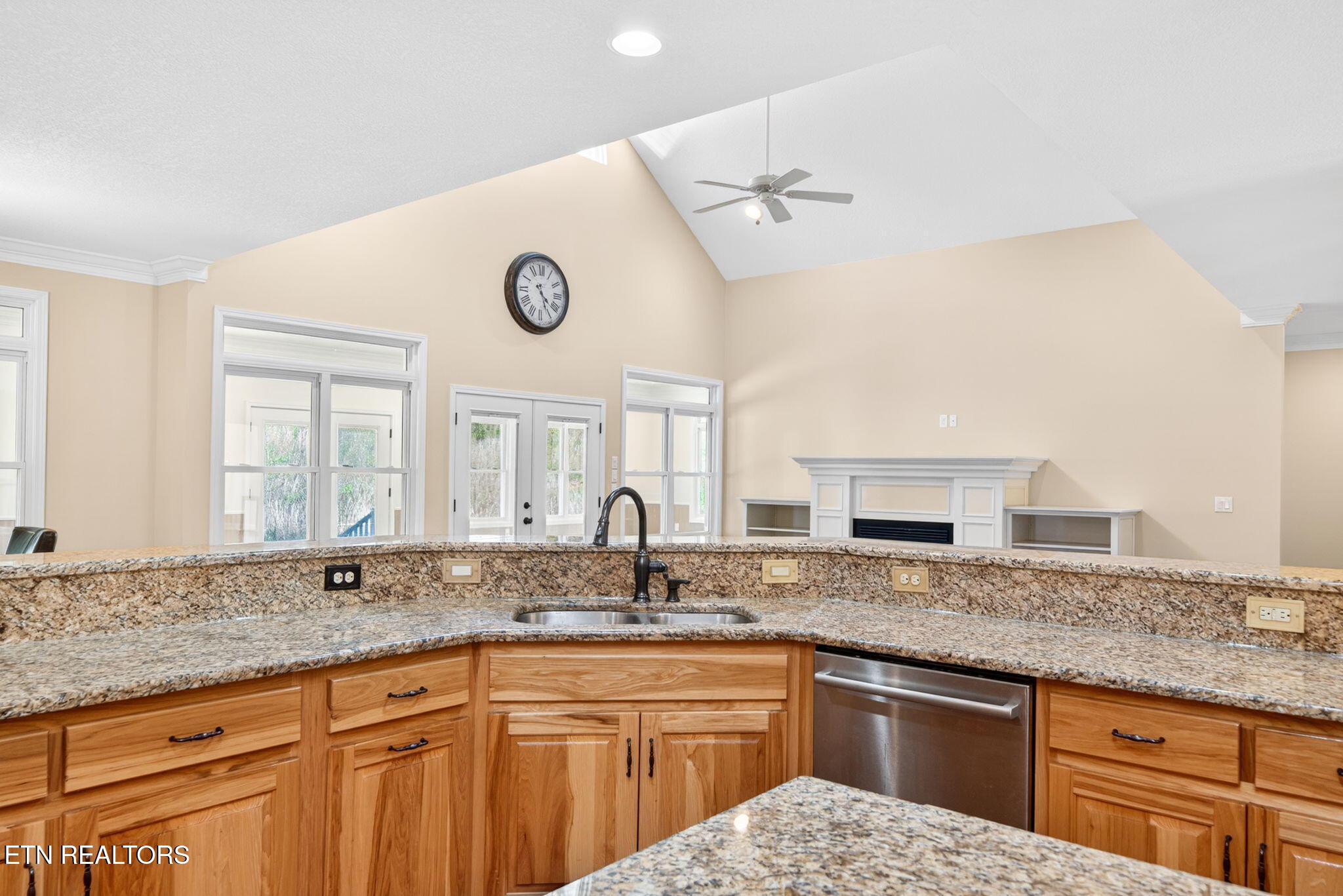 371 Pin Oak Drive
