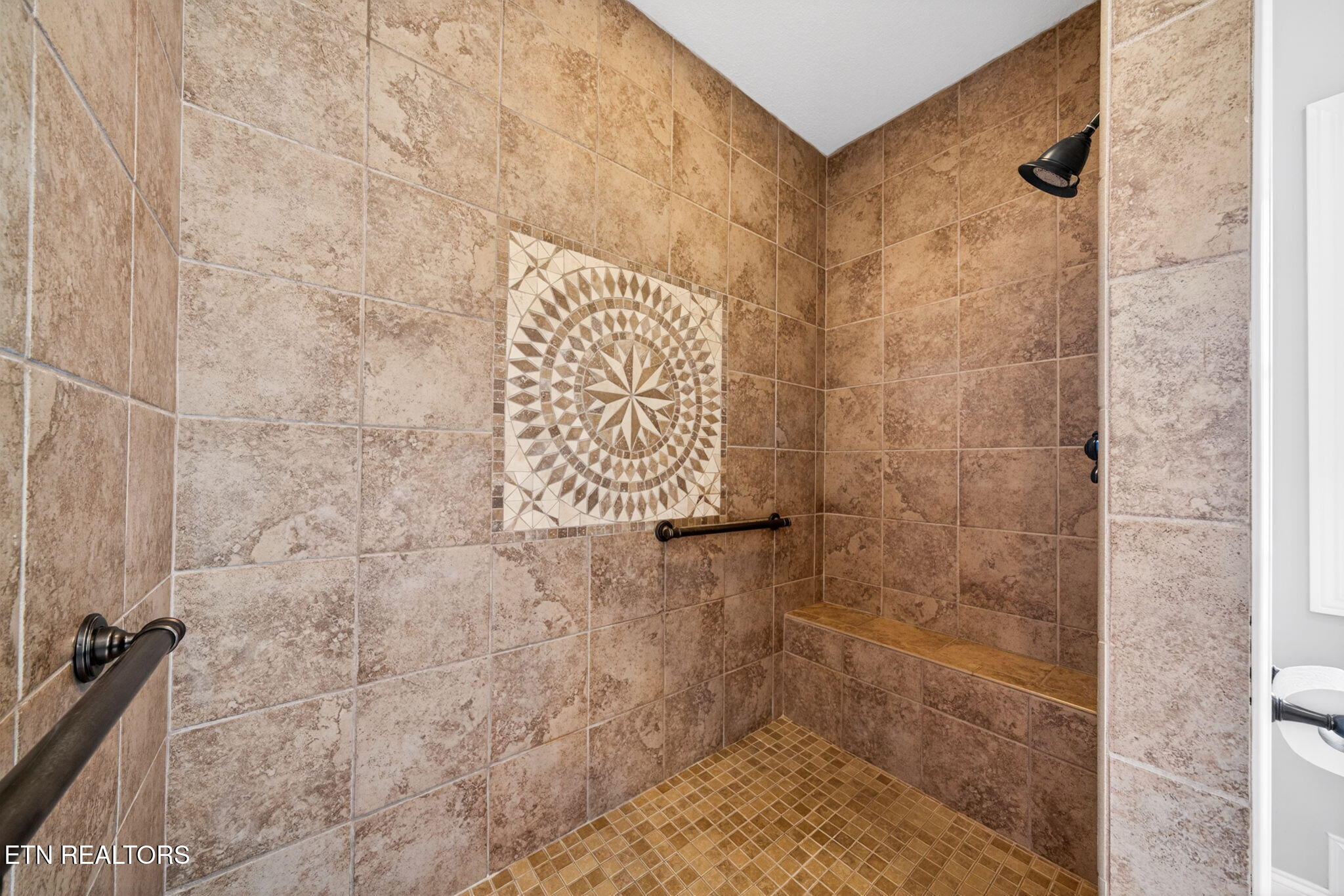 371 Pin Oak Drive