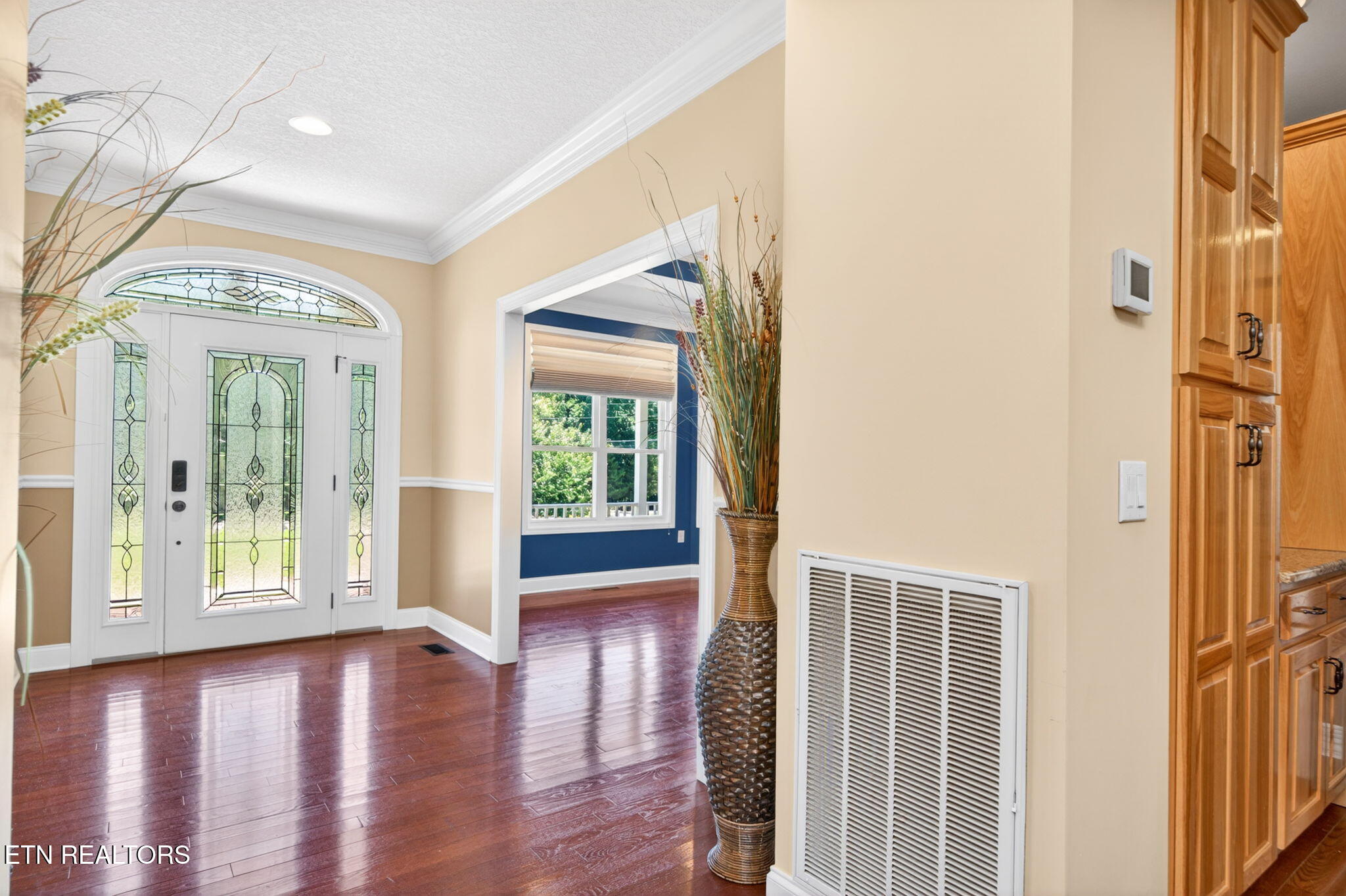 371 Pin Oak Drive