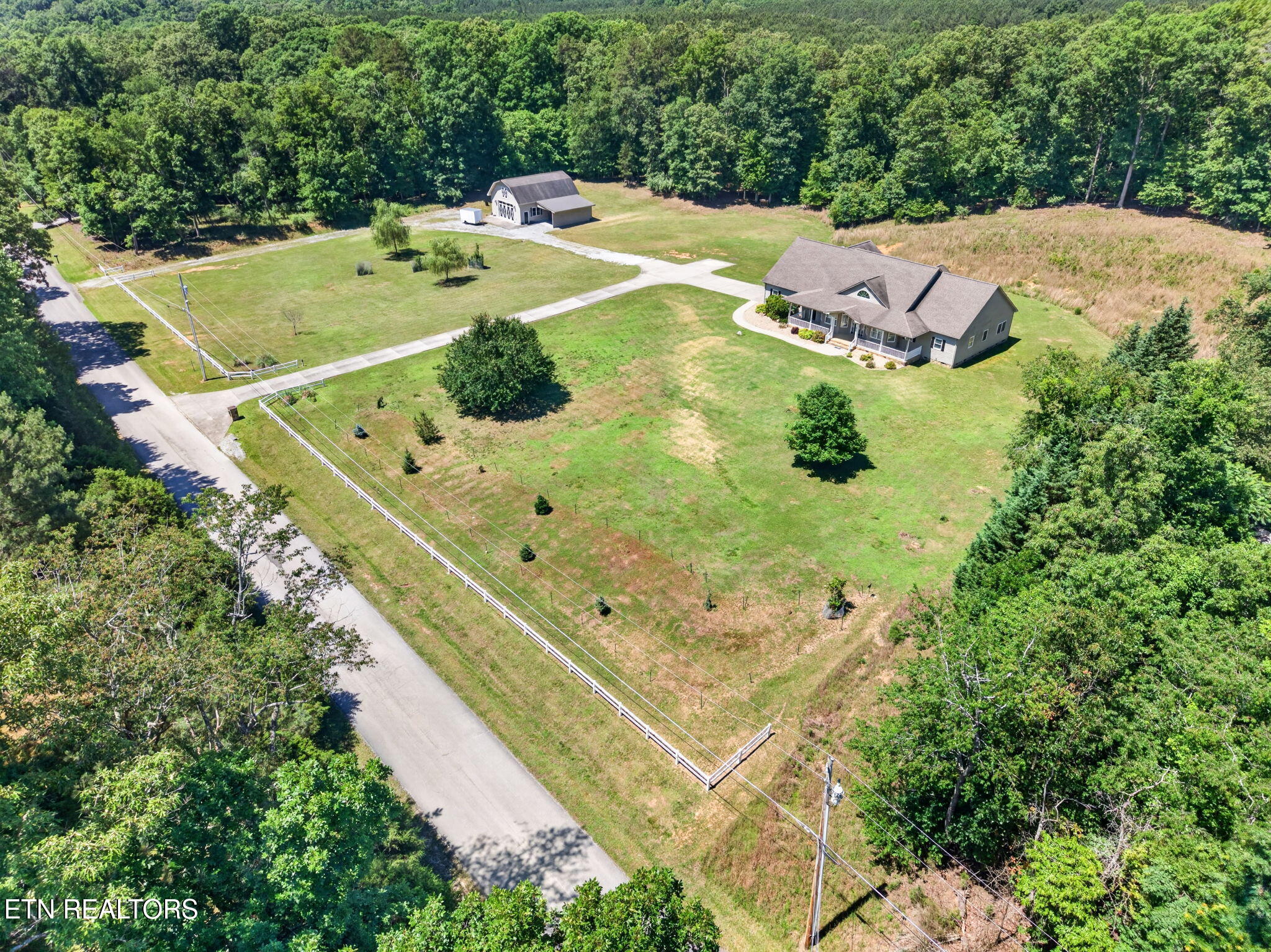 371 Pin Oak Drive
