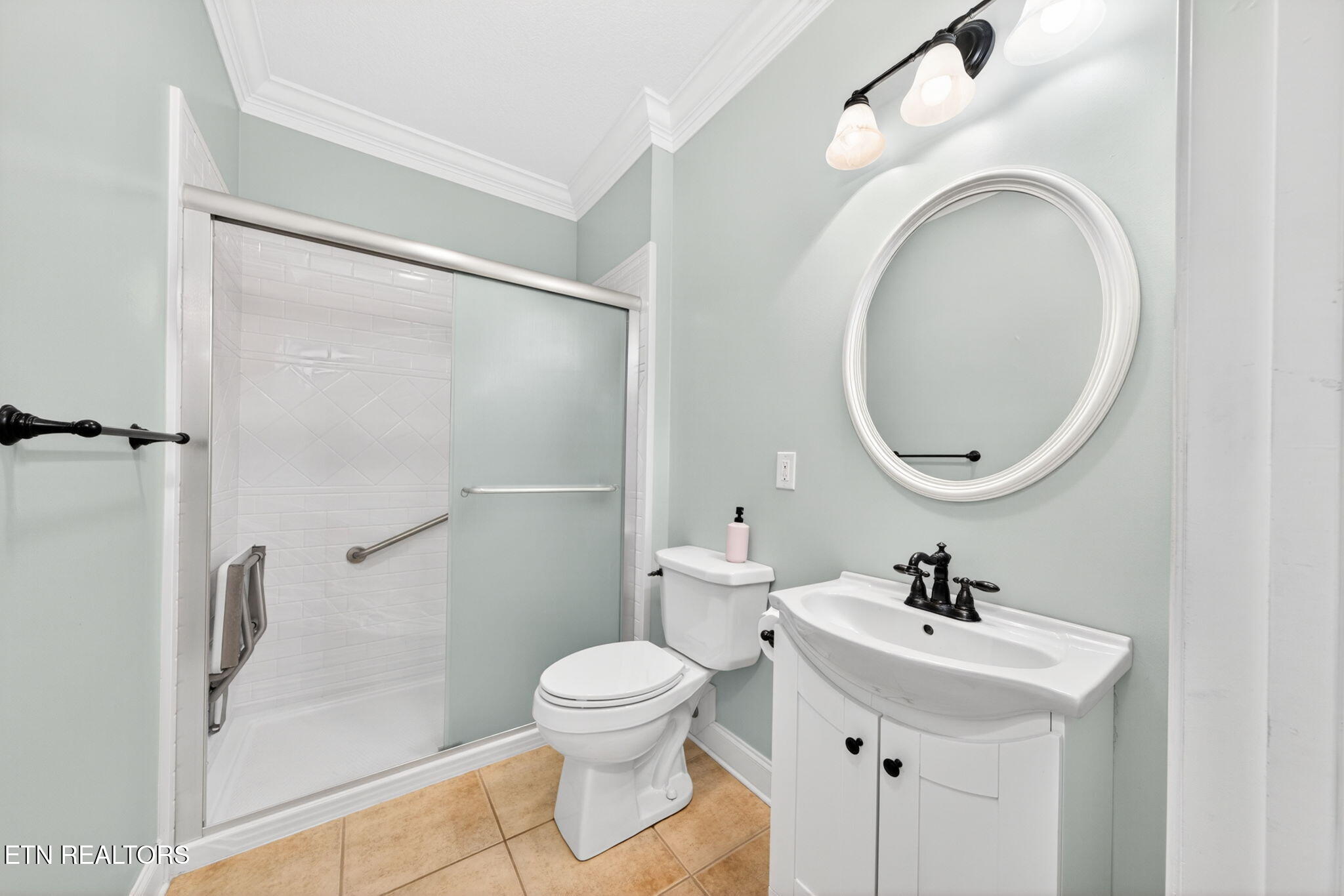 371 Pin Oak Drive