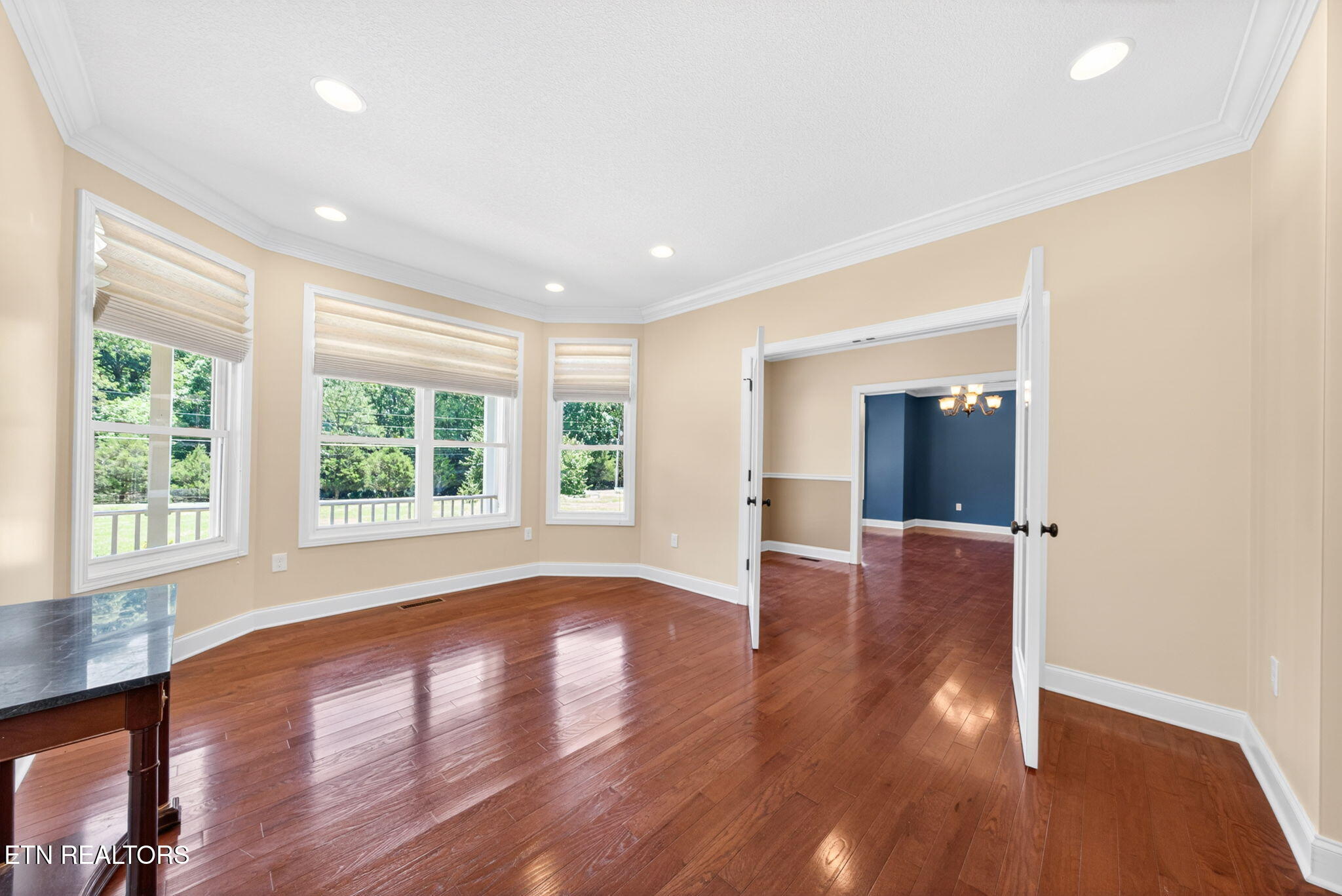 371 Pin Oak Drive
