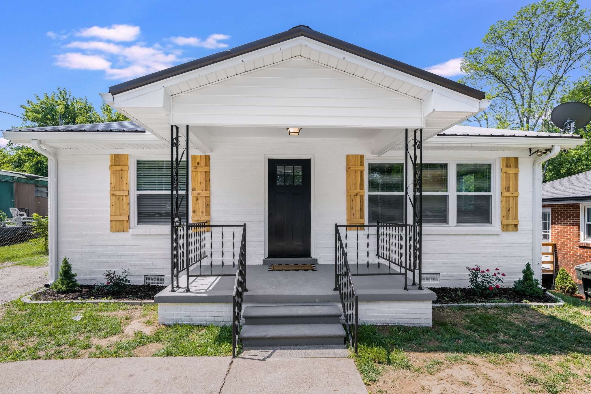 424 19th Ave, W