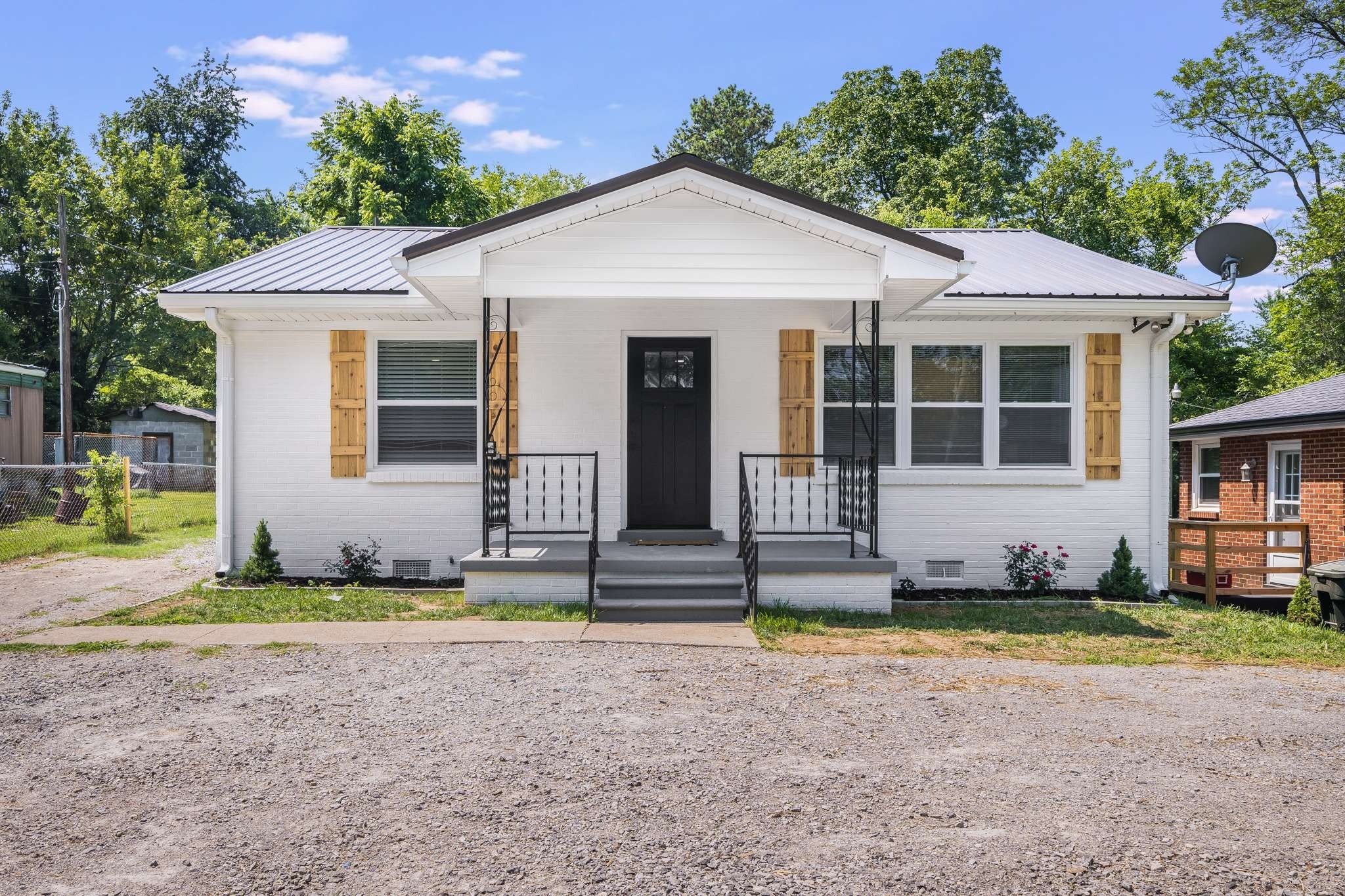424 19th Ave, W