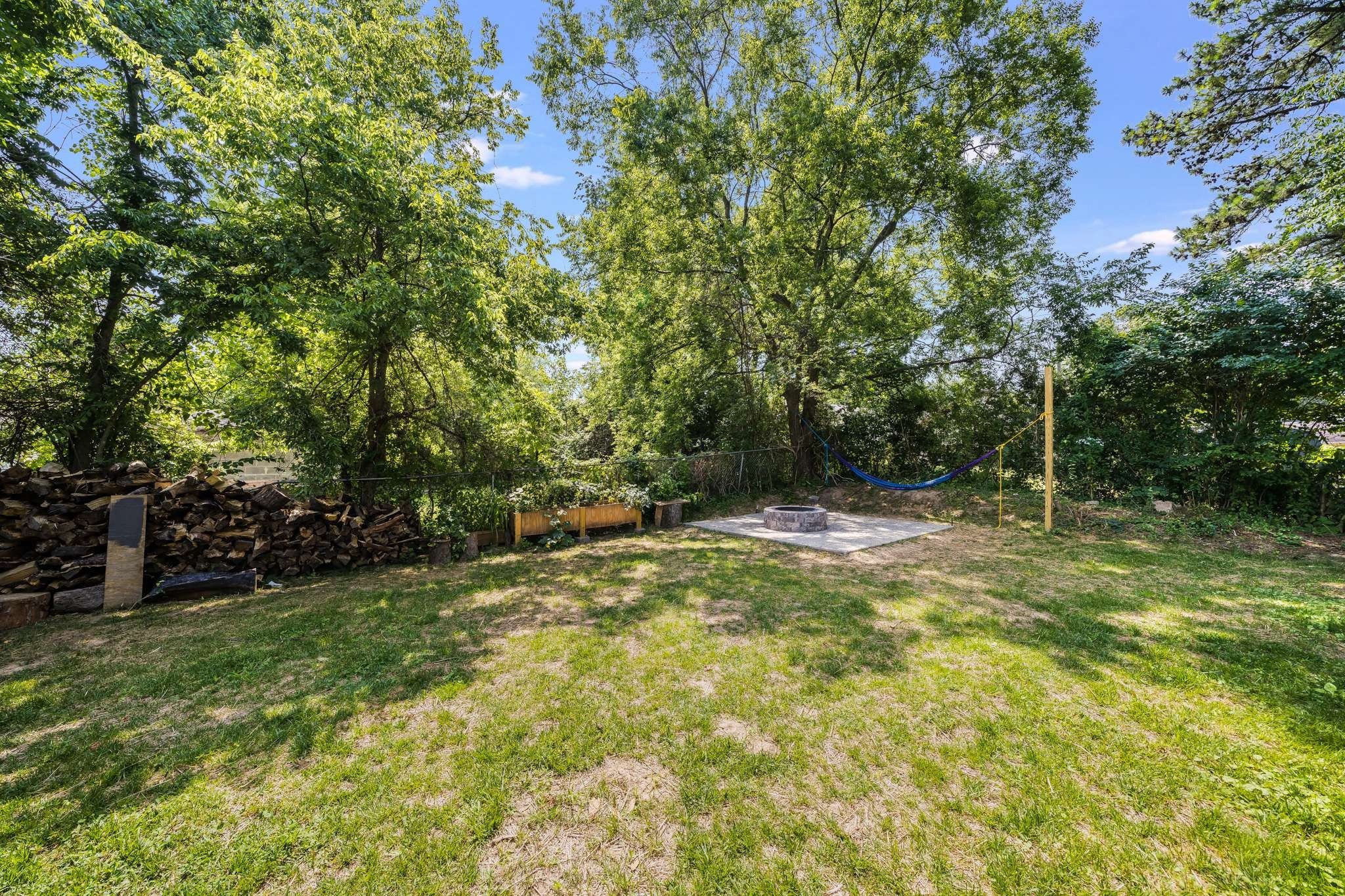 424 19th Ave, W