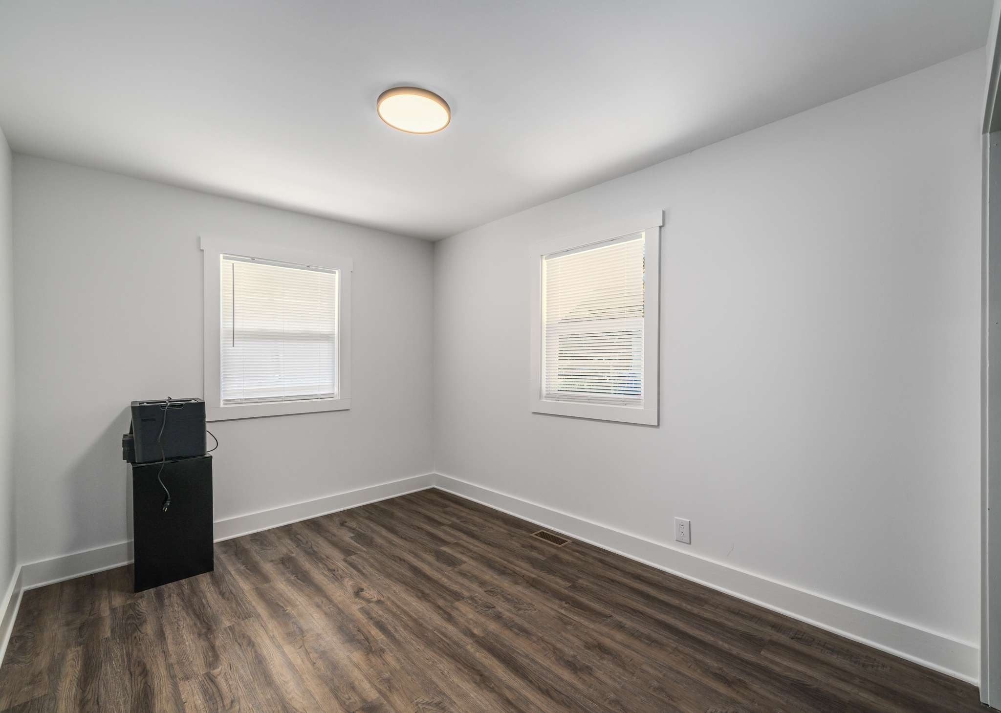 424 19th Ave, W
