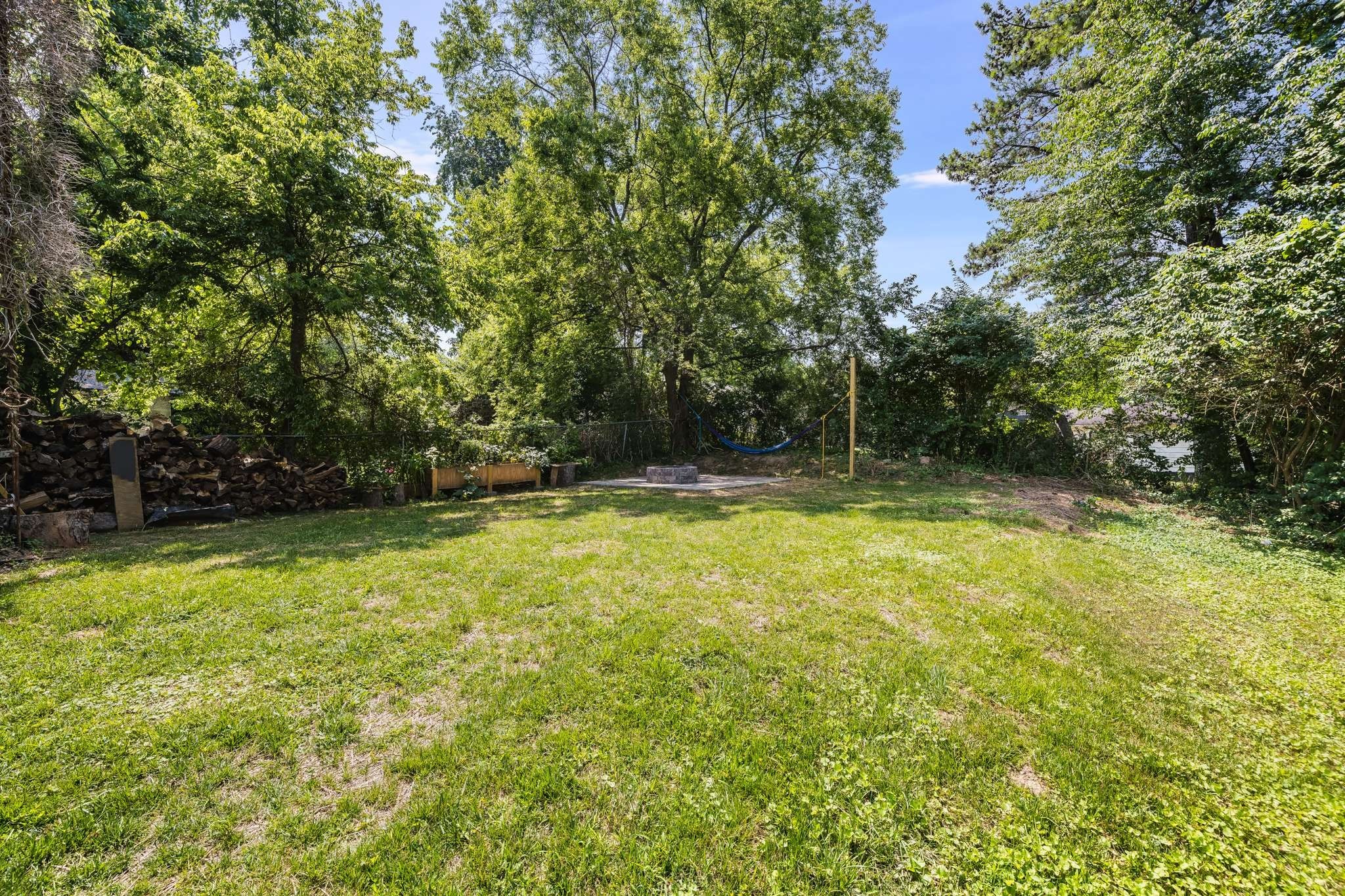 424 19th Ave, W