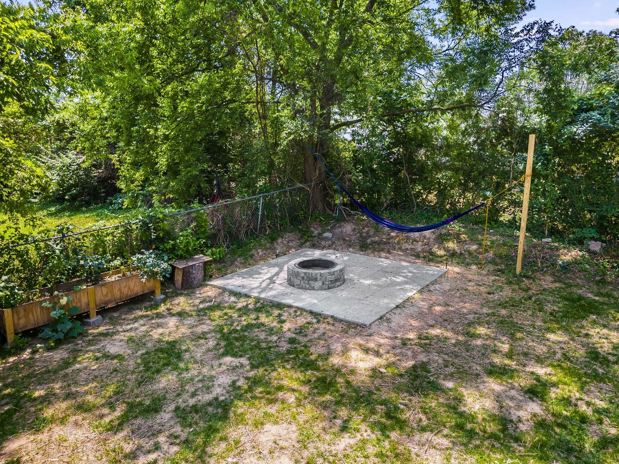 424 19th Ave, W