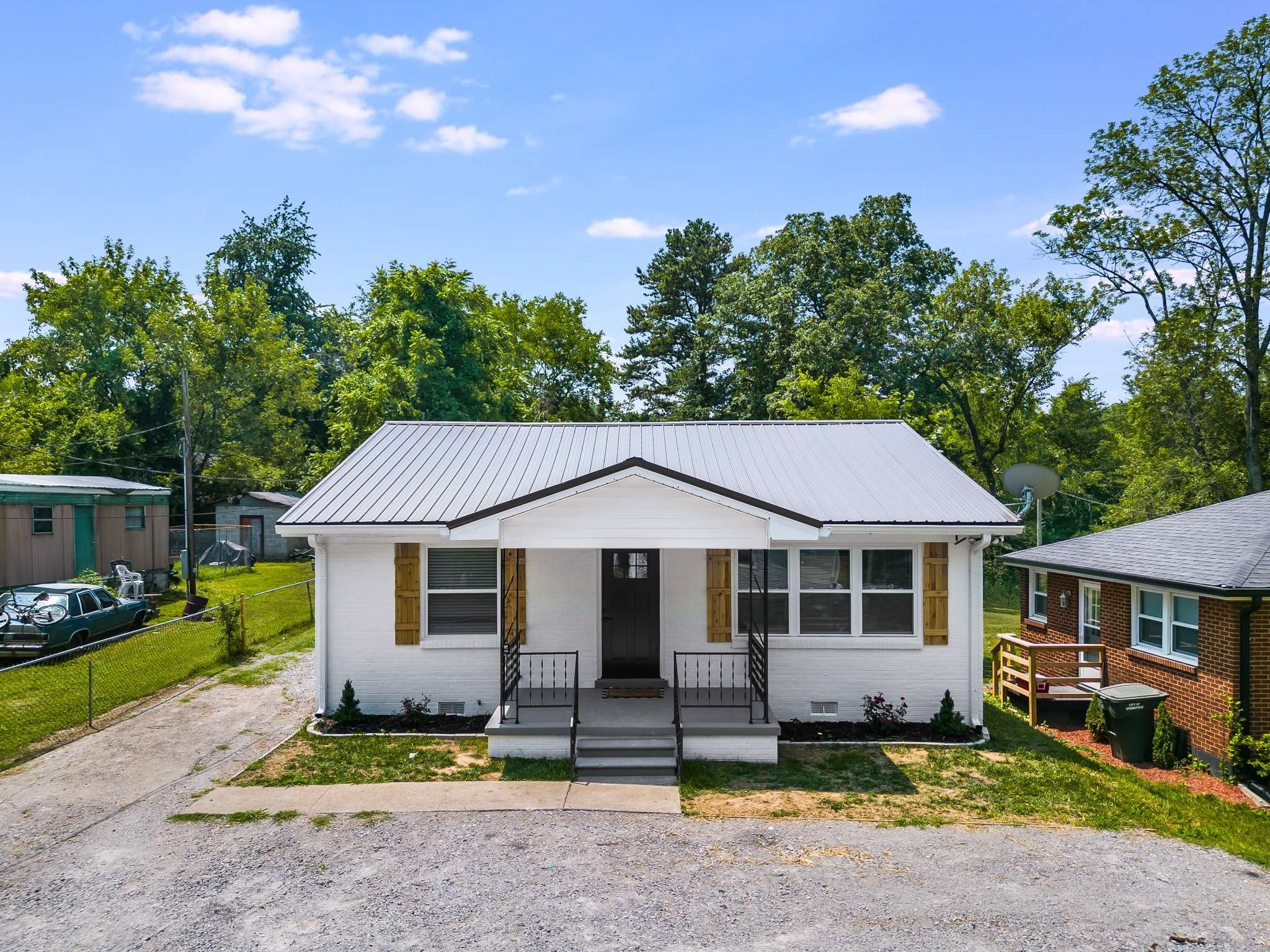 424 19th Ave, W