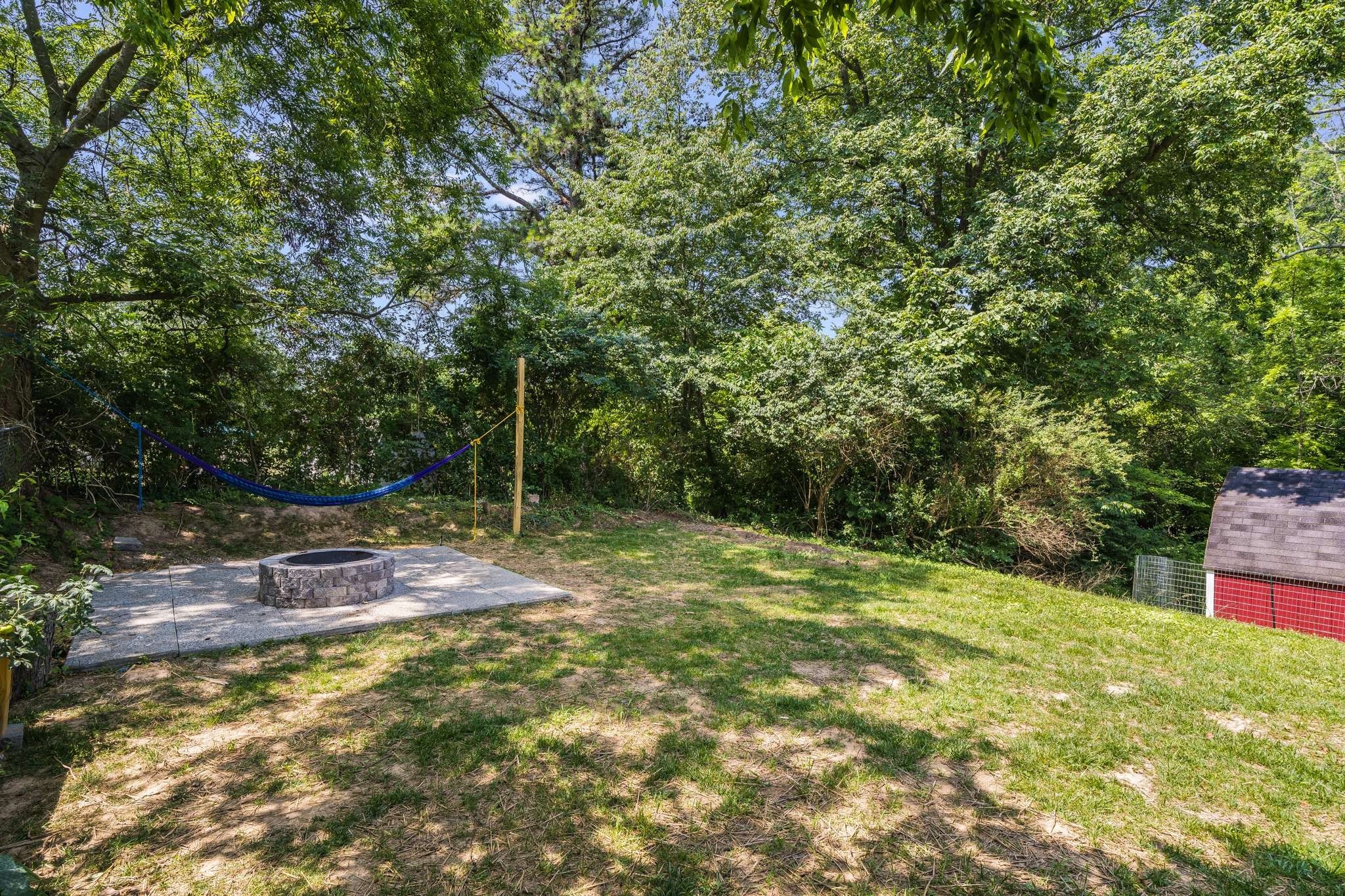 424 19th Ave, W