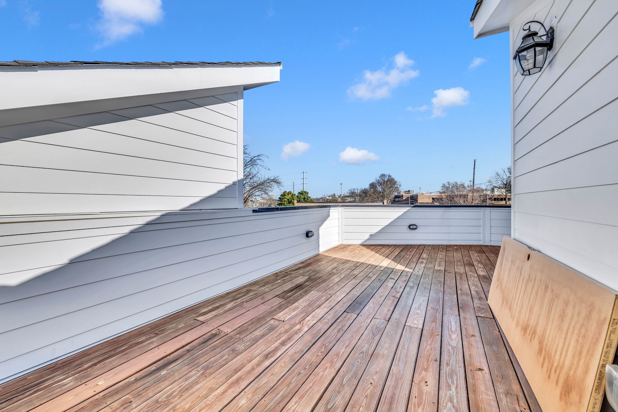 1209 Hawkins St Unit: 2