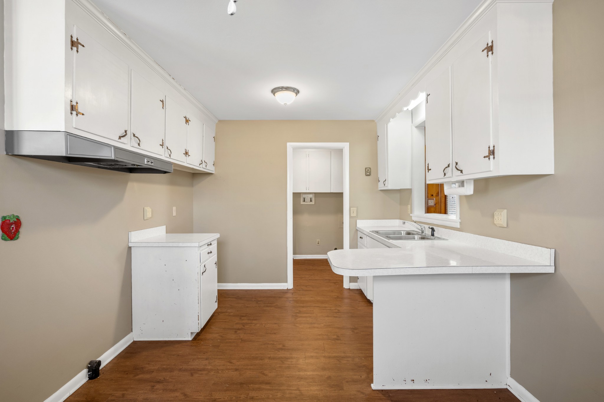 6195 Clarksville Pike