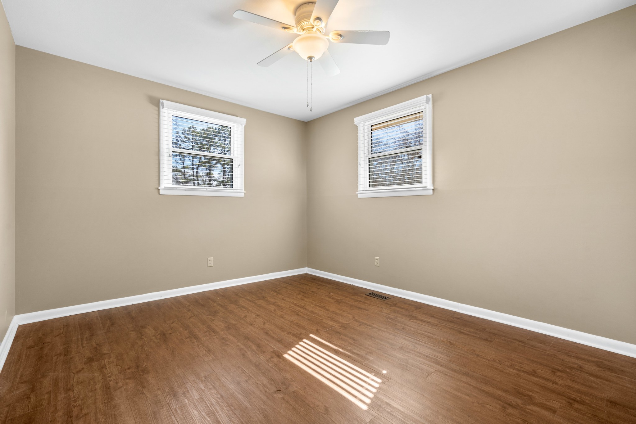 6195 Clarksville Pike