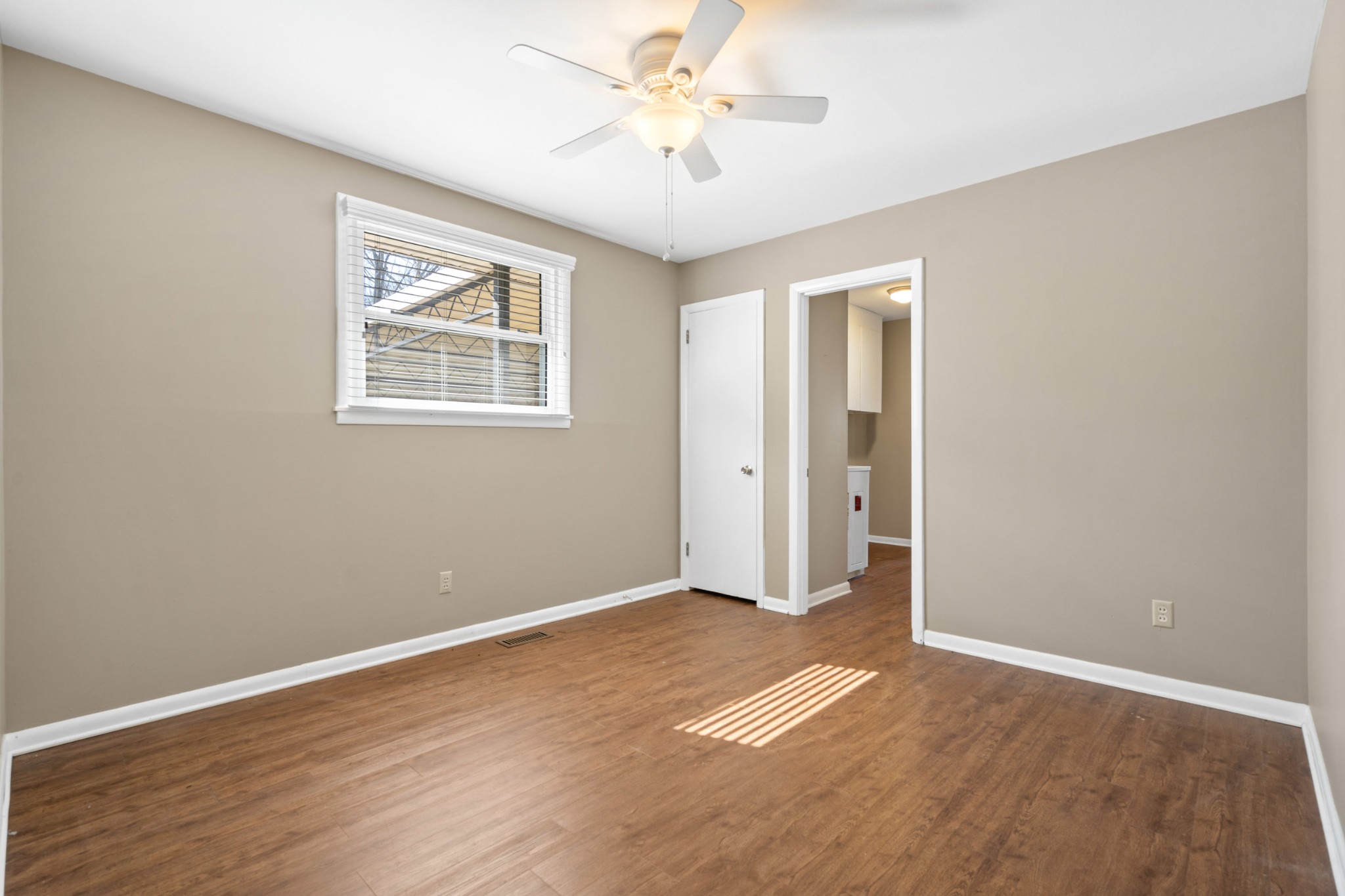 6195 Clarksville Pike