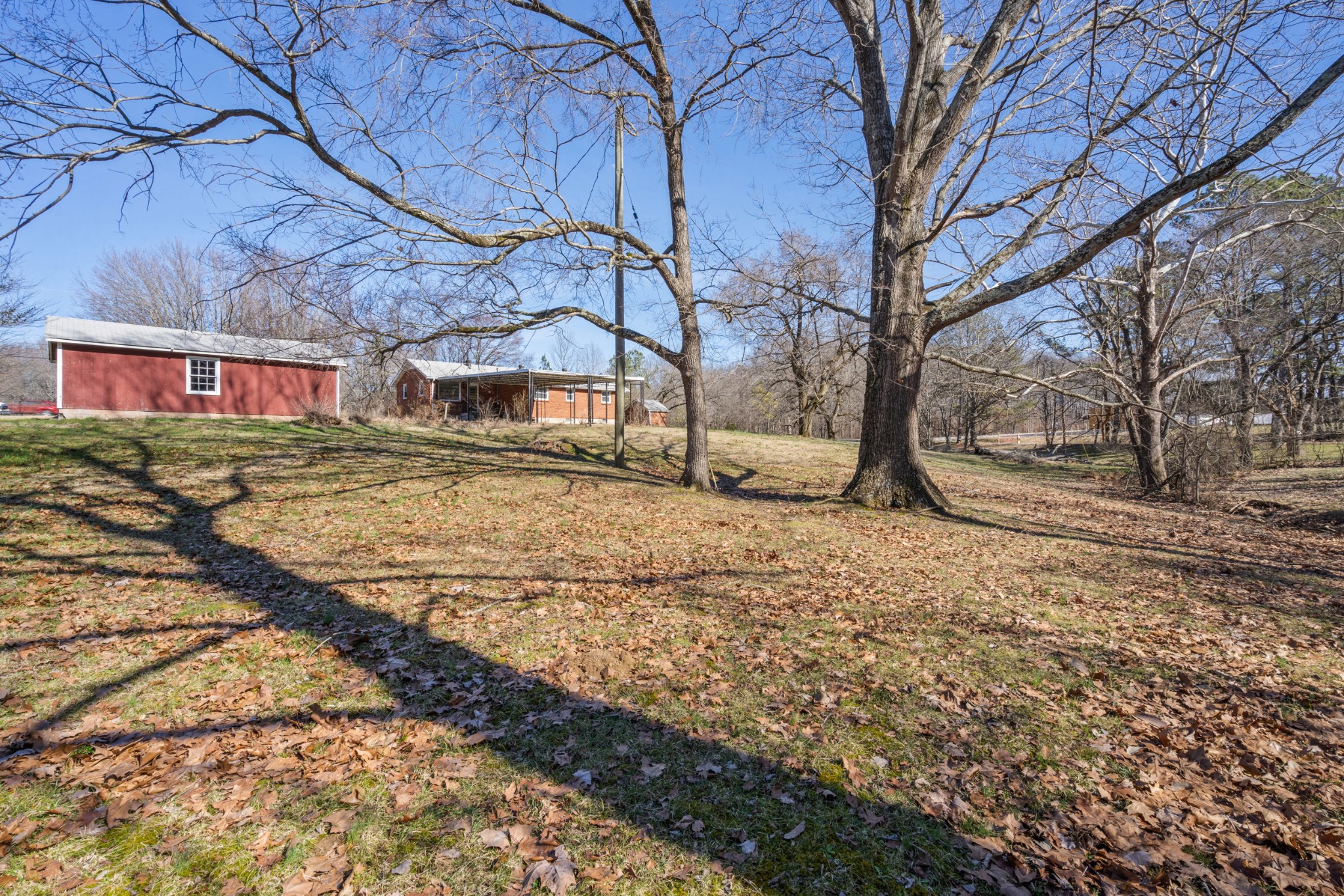 6195 Clarksville Pike