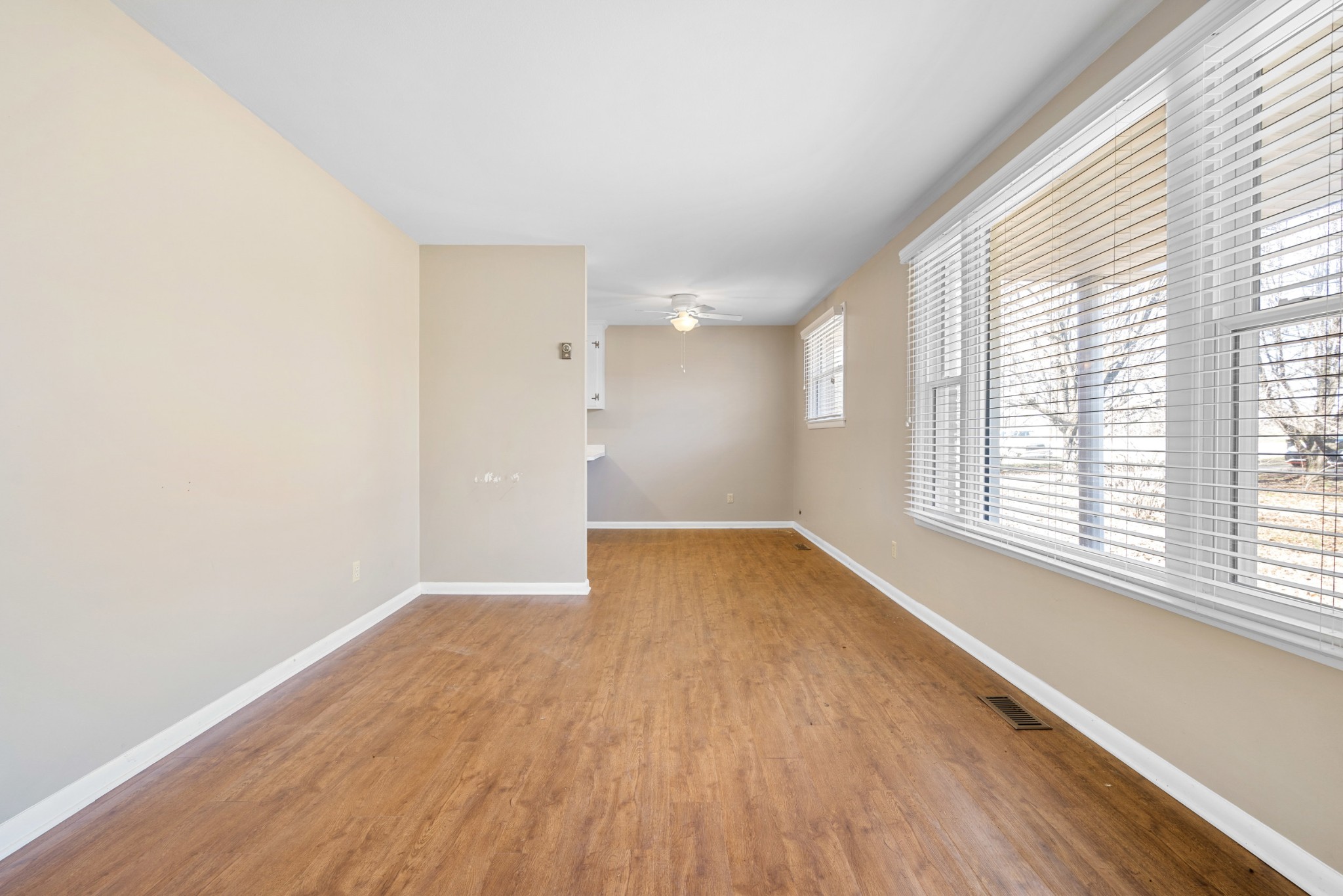 6195 Clarksville Pike