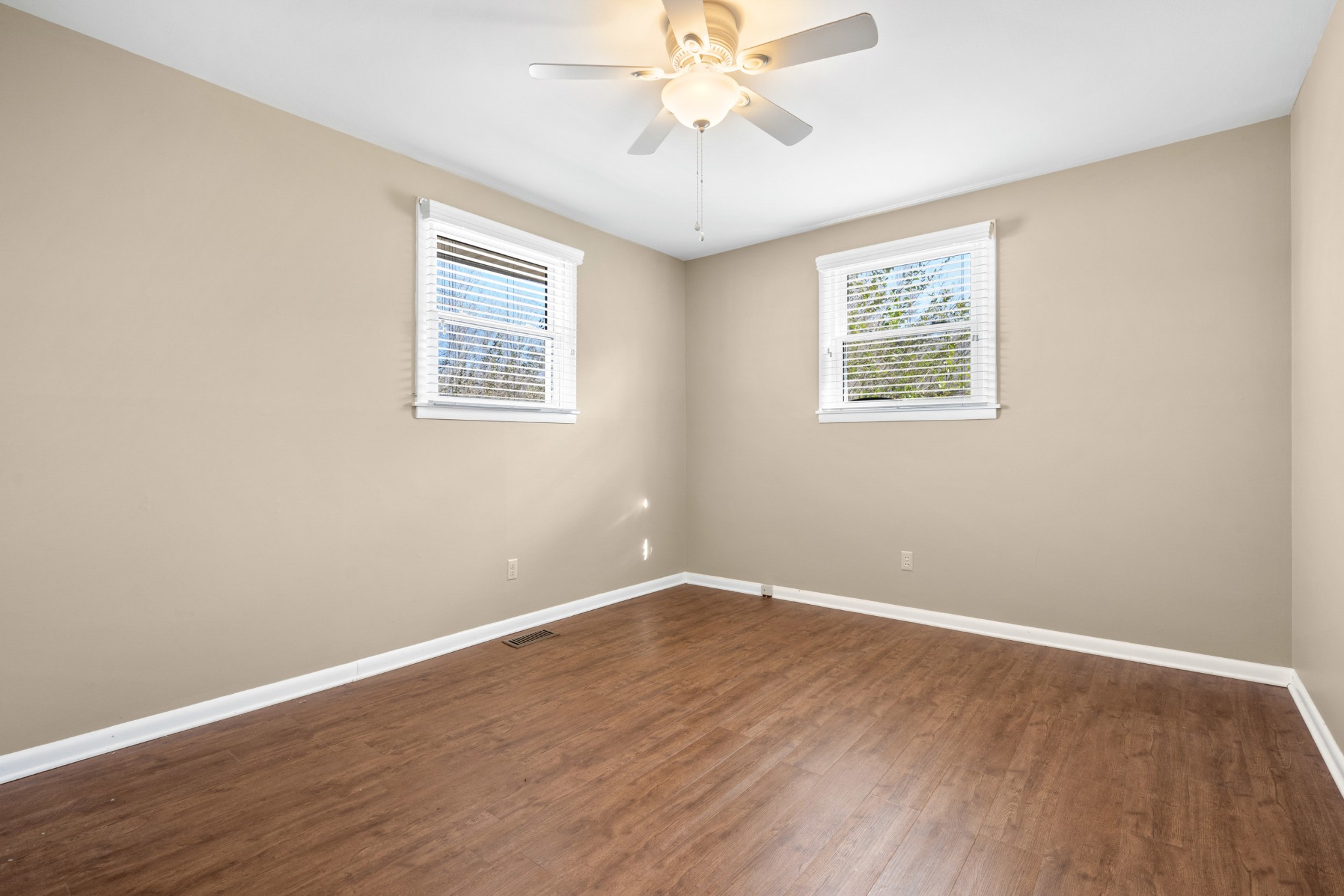 6195 Clarksville Pike
