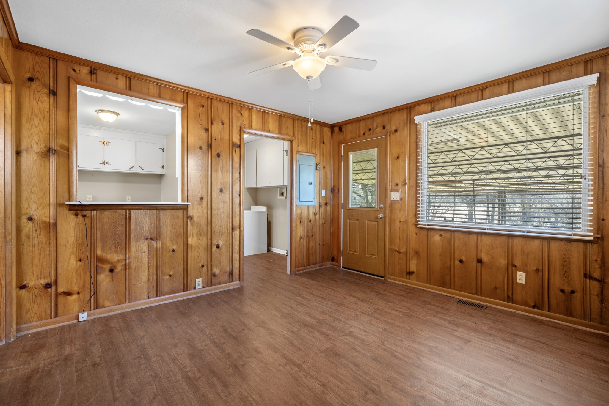6195 Clarksville Pike