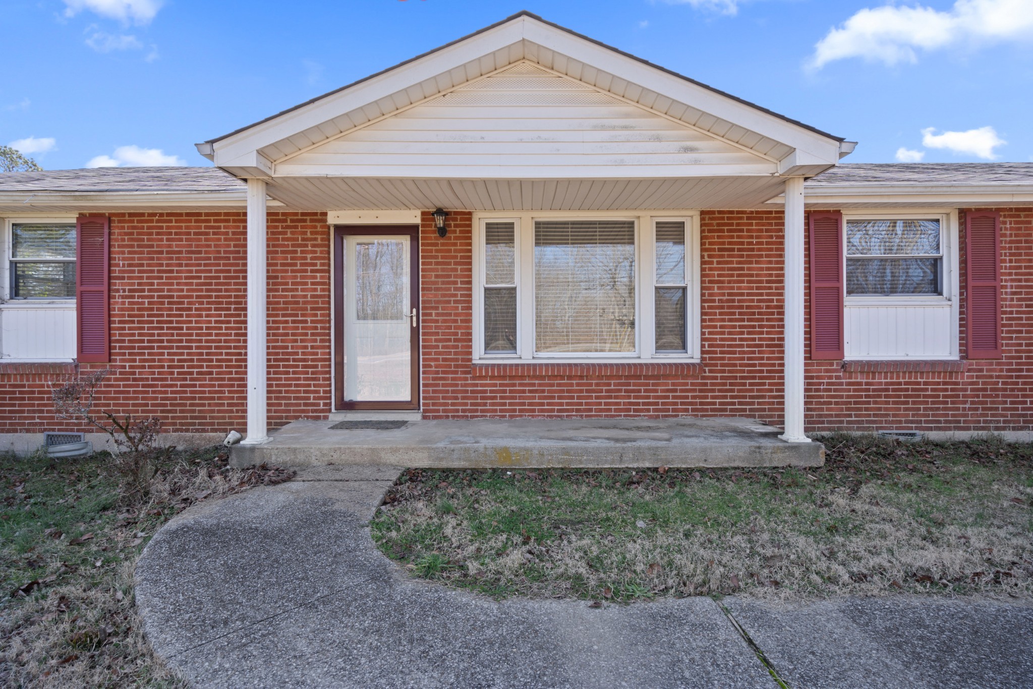 6195 Clarksville Pike