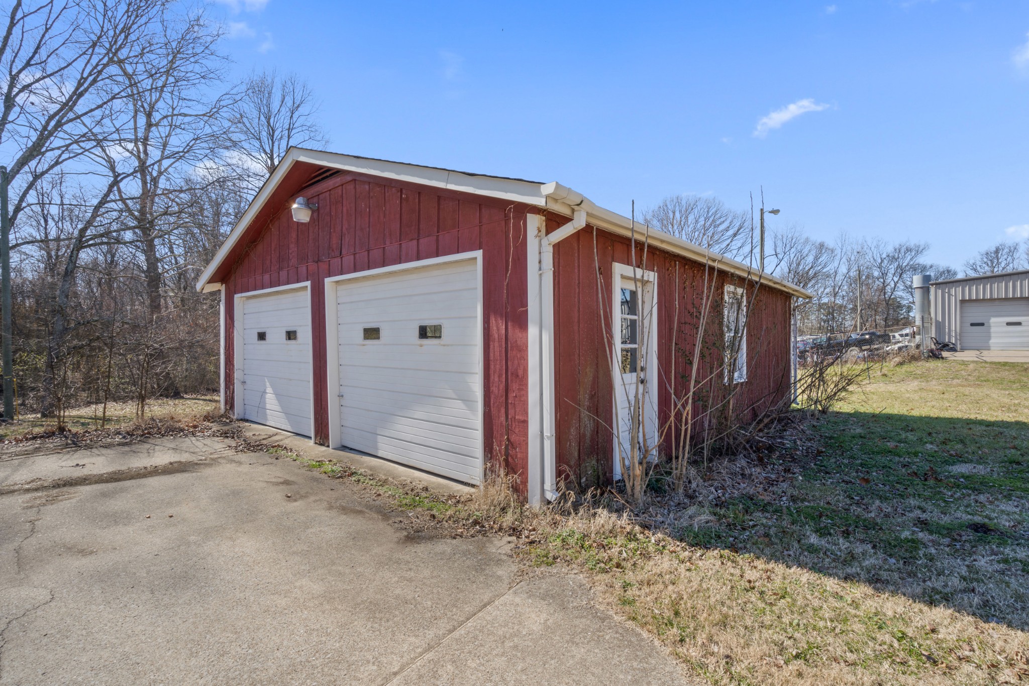 6195 Clarksville Pike