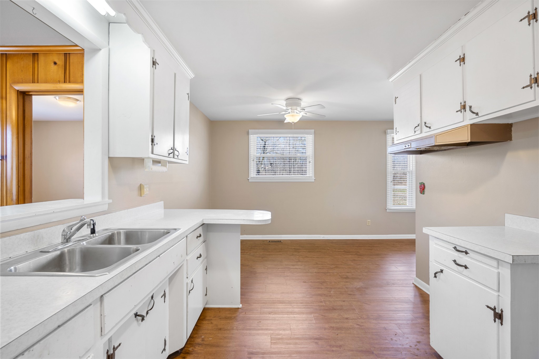 6195 Clarksville Pike
