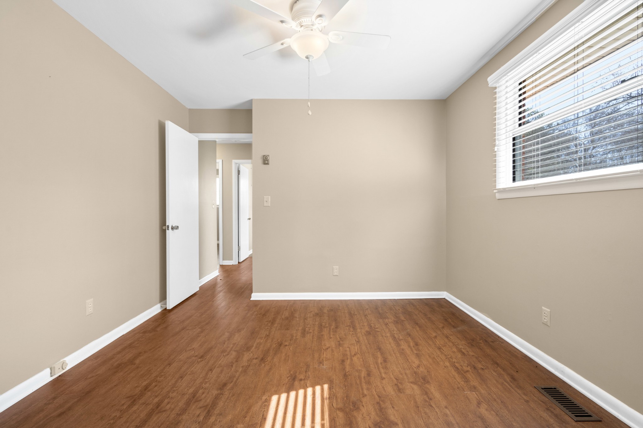 6195 Clarksville Pike