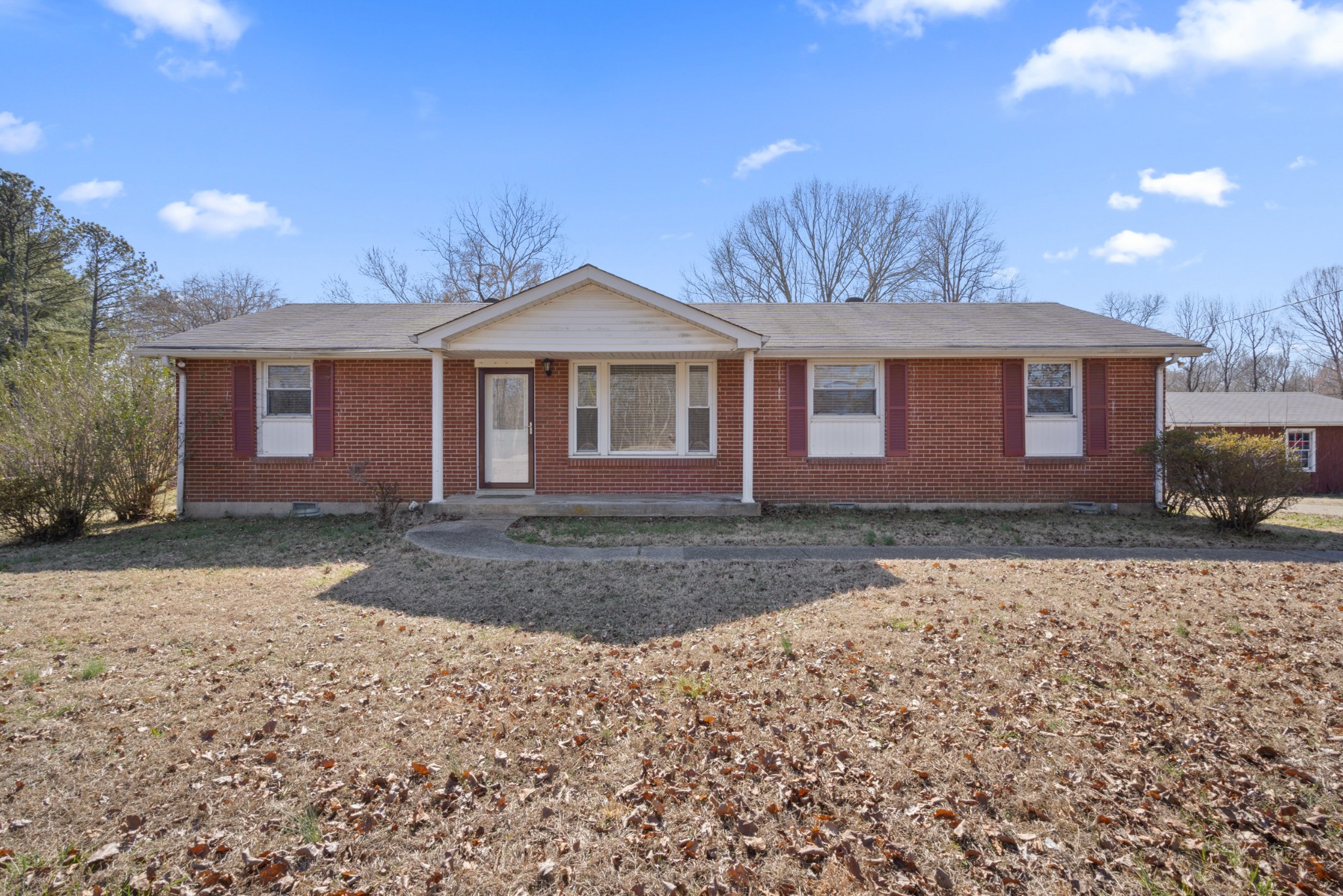 6195 Clarksville Pike