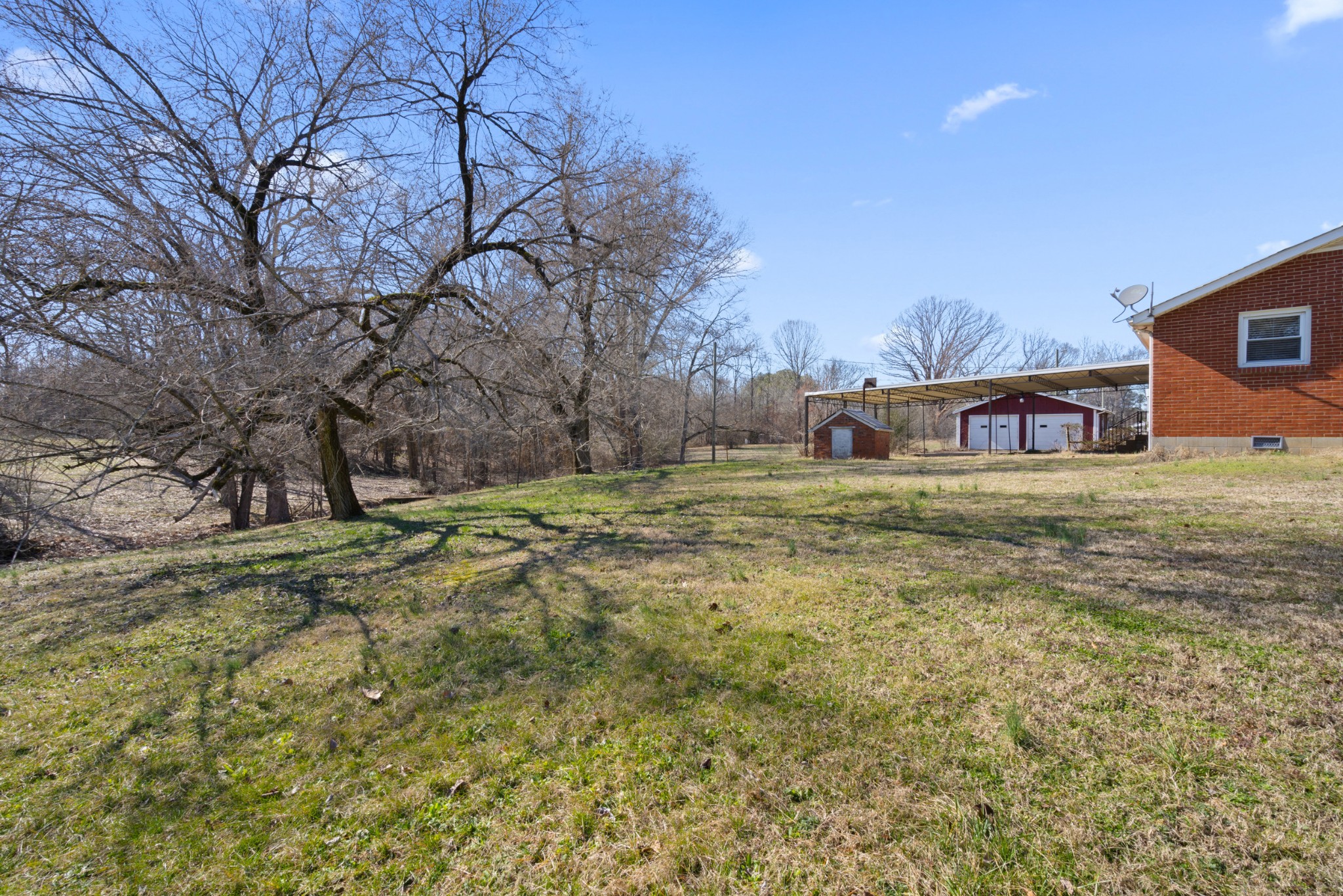 6195 Clarksville Pike