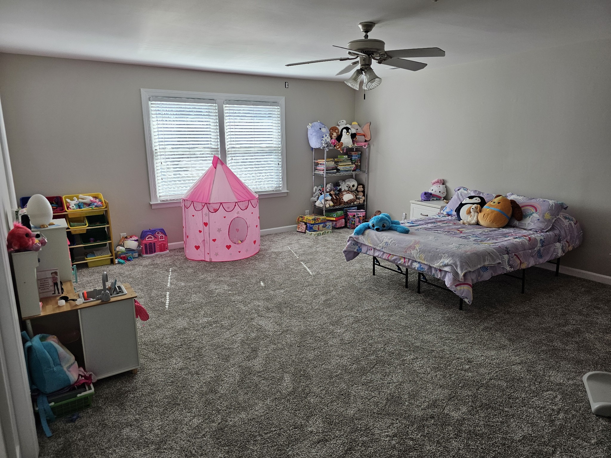 714 N Rutherford Blvd