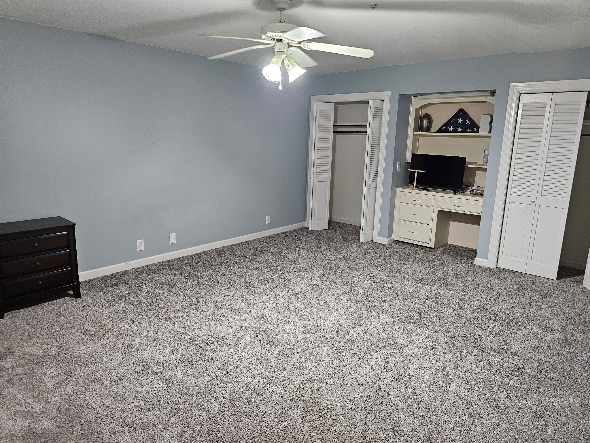 714 N Rutherford Blvd