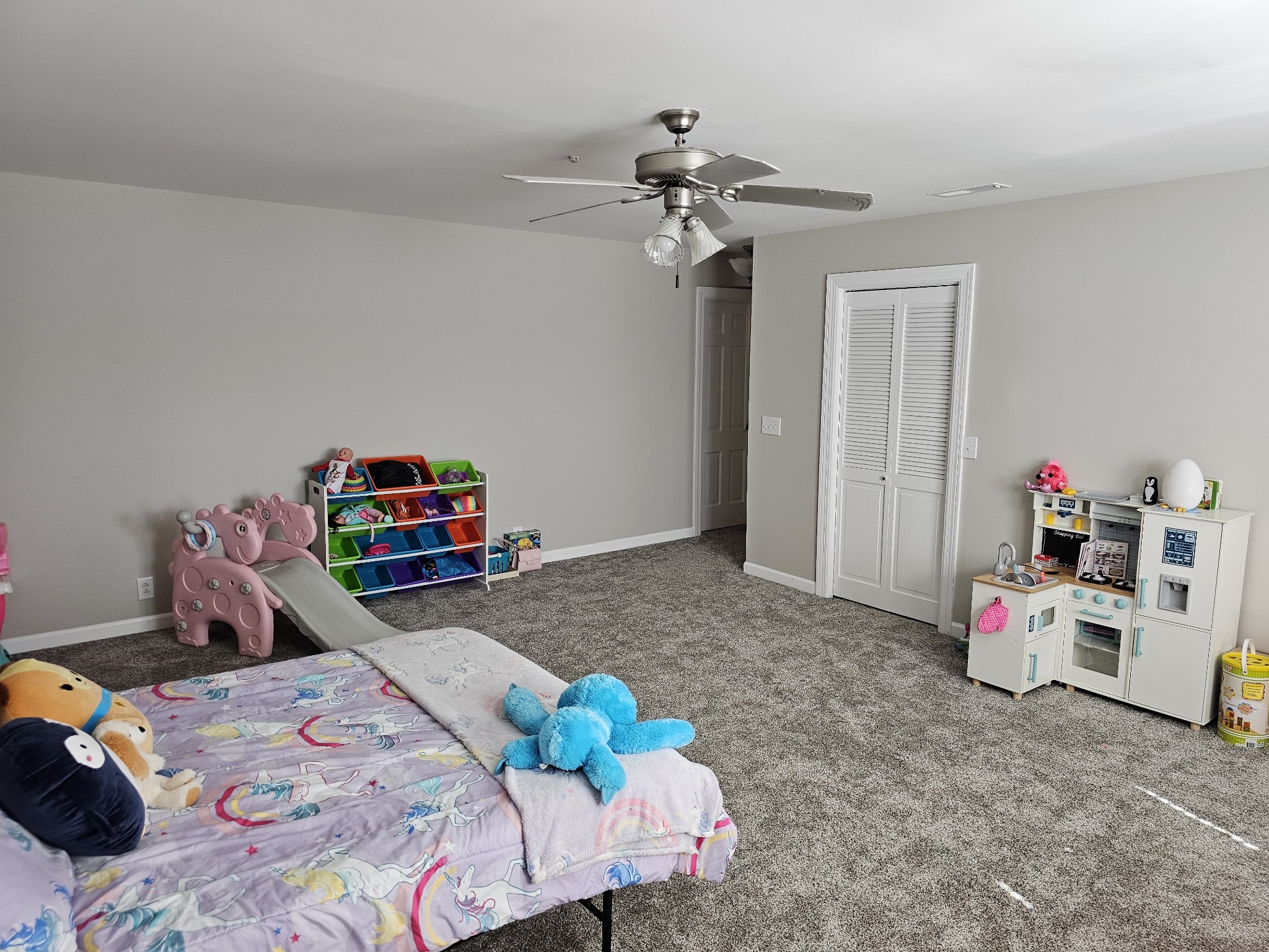 714 N Rutherford Blvd