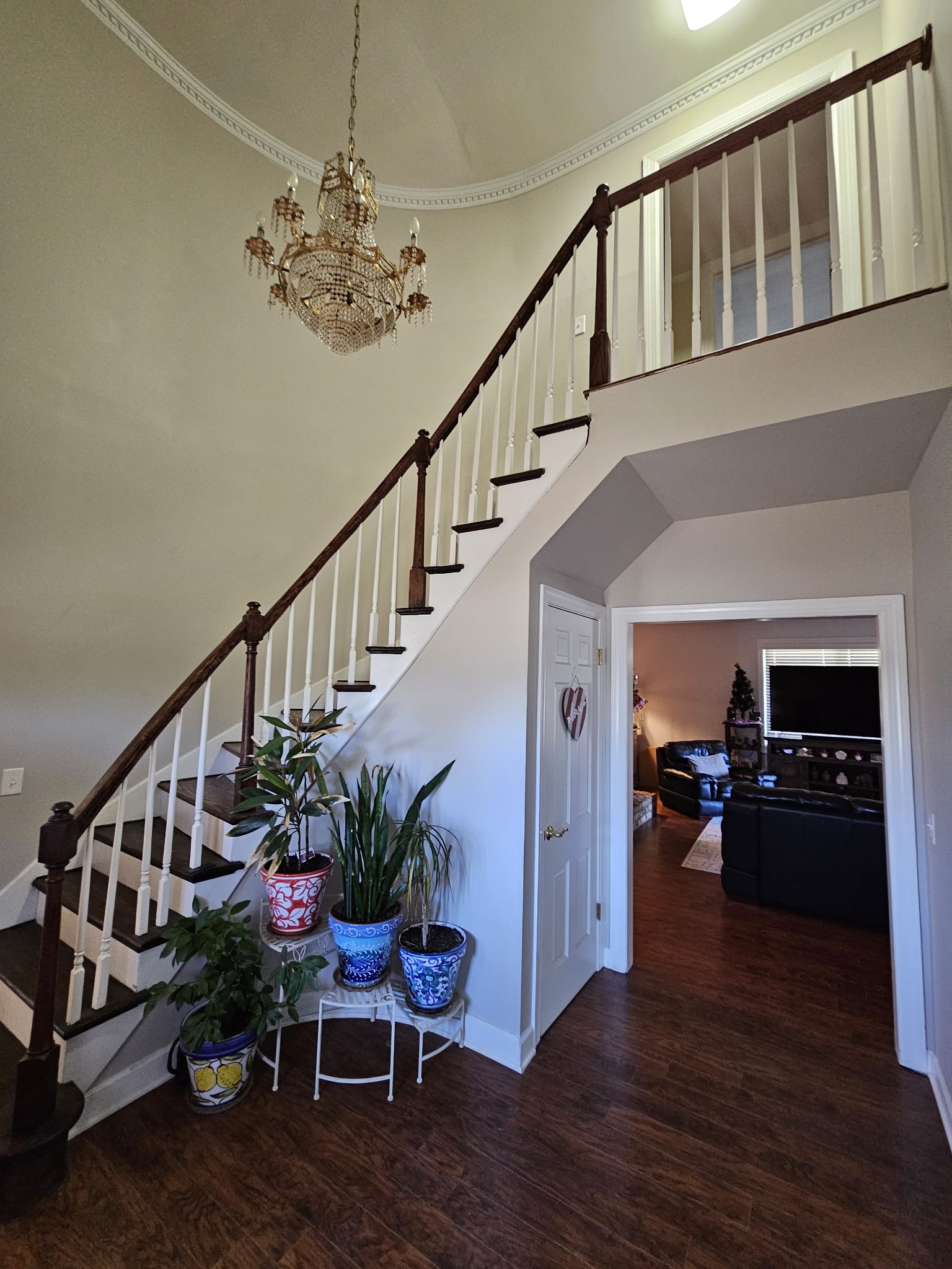 714 N Rutherford Blvd