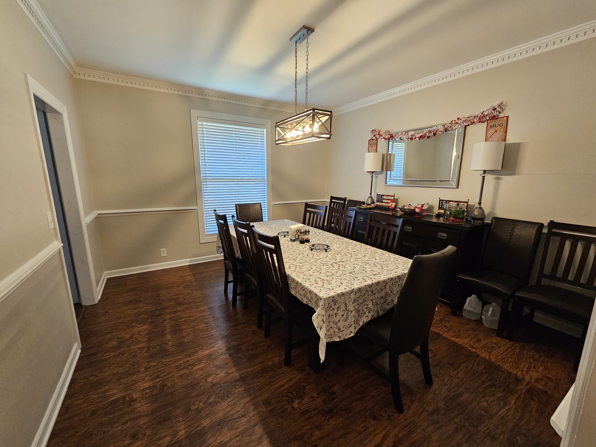 714 N Rutherford Blvd