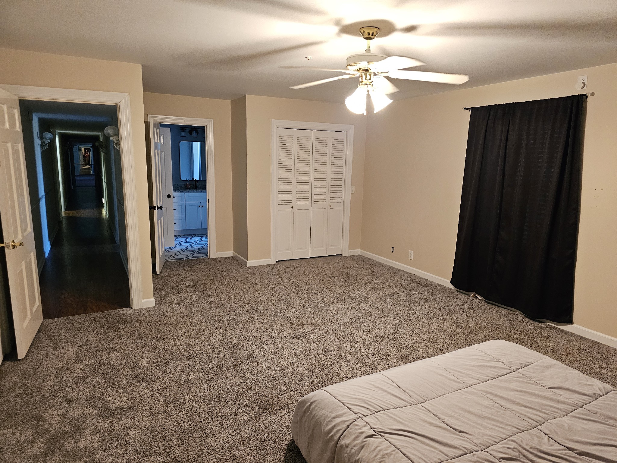 714 N Rutherford Blvd